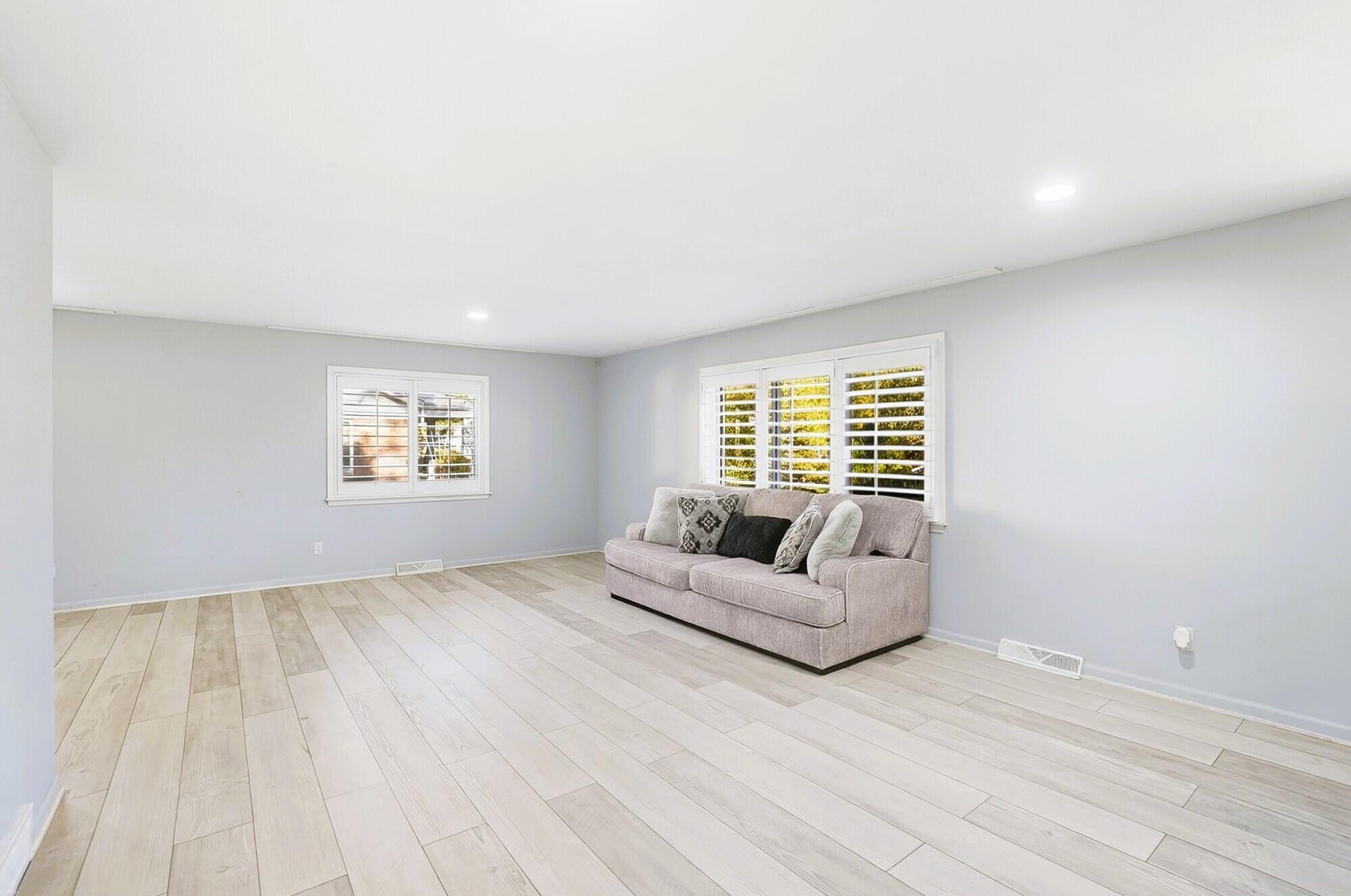 1314 Ridgeview Avenue, Dayton, Ohio 45409