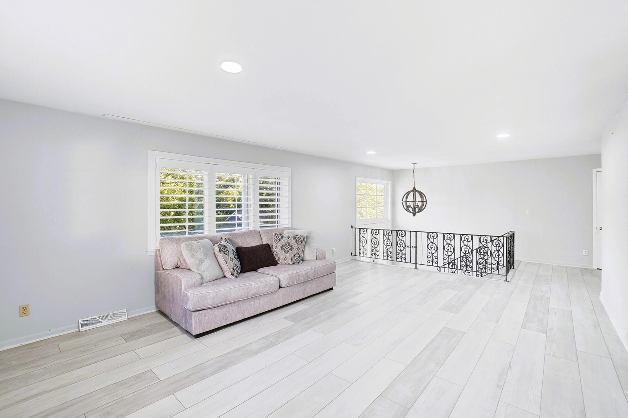 1314 Ridgeview Avenue, Dayton, Ohio 45409