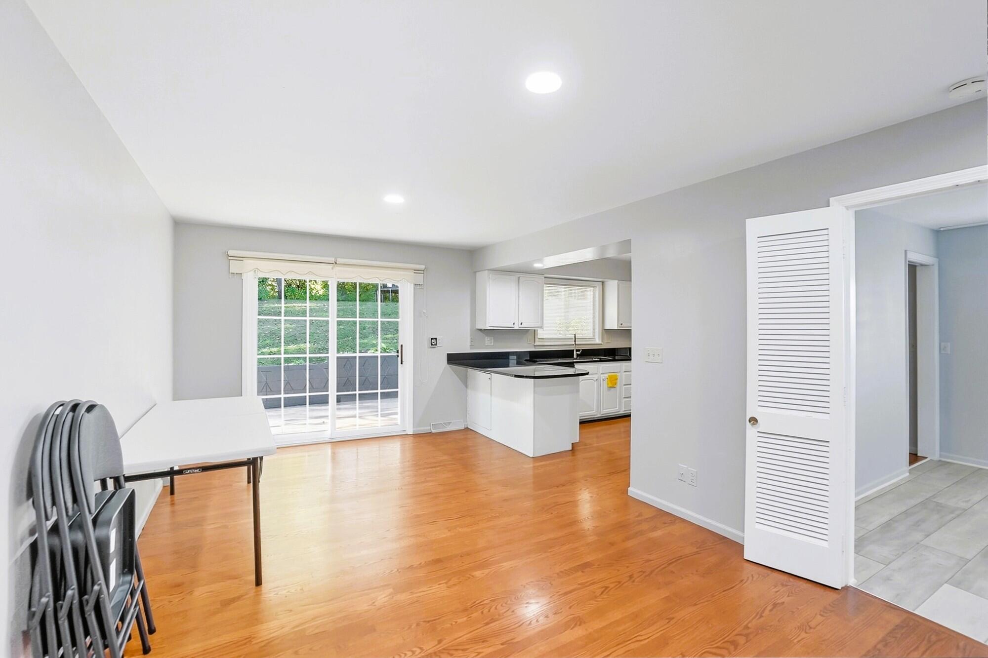 1314 Ridgeview Avenue, Dayton, Ohio 45409