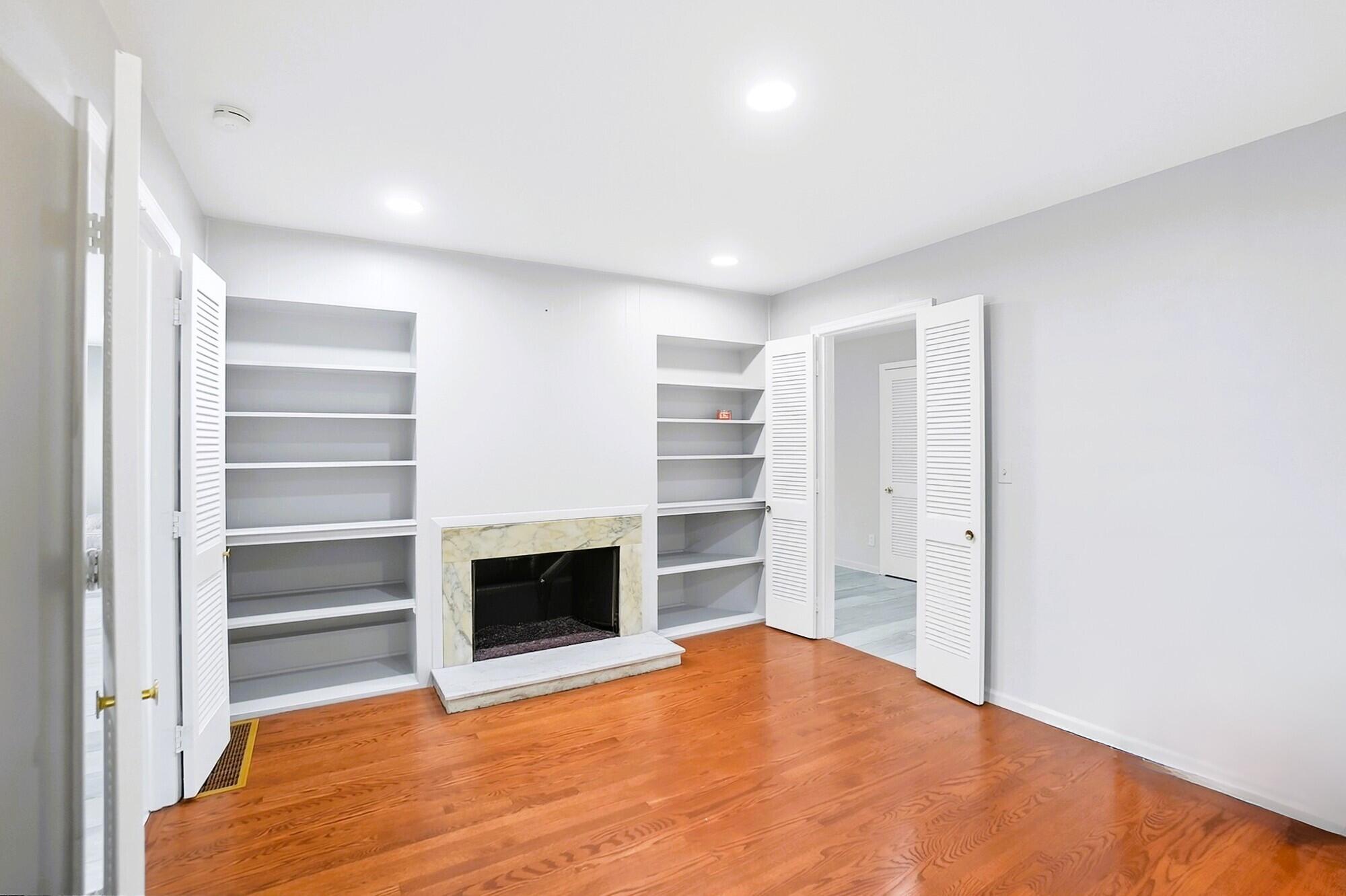 1314 Ridgeview Avenue, Dayton, Ohio 45409