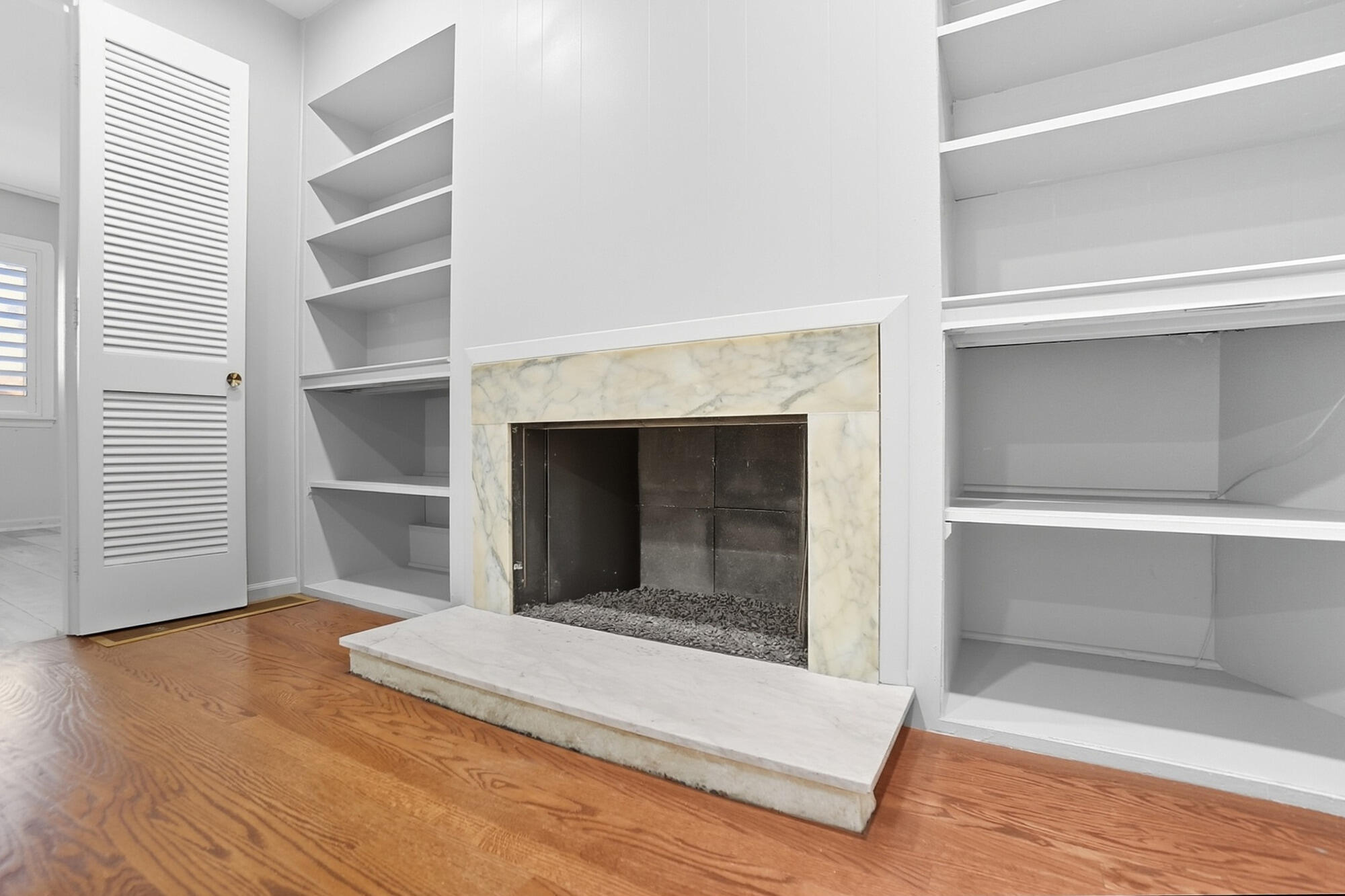 1314 Ridgeview Avenue, Dayton, Ohio 45409