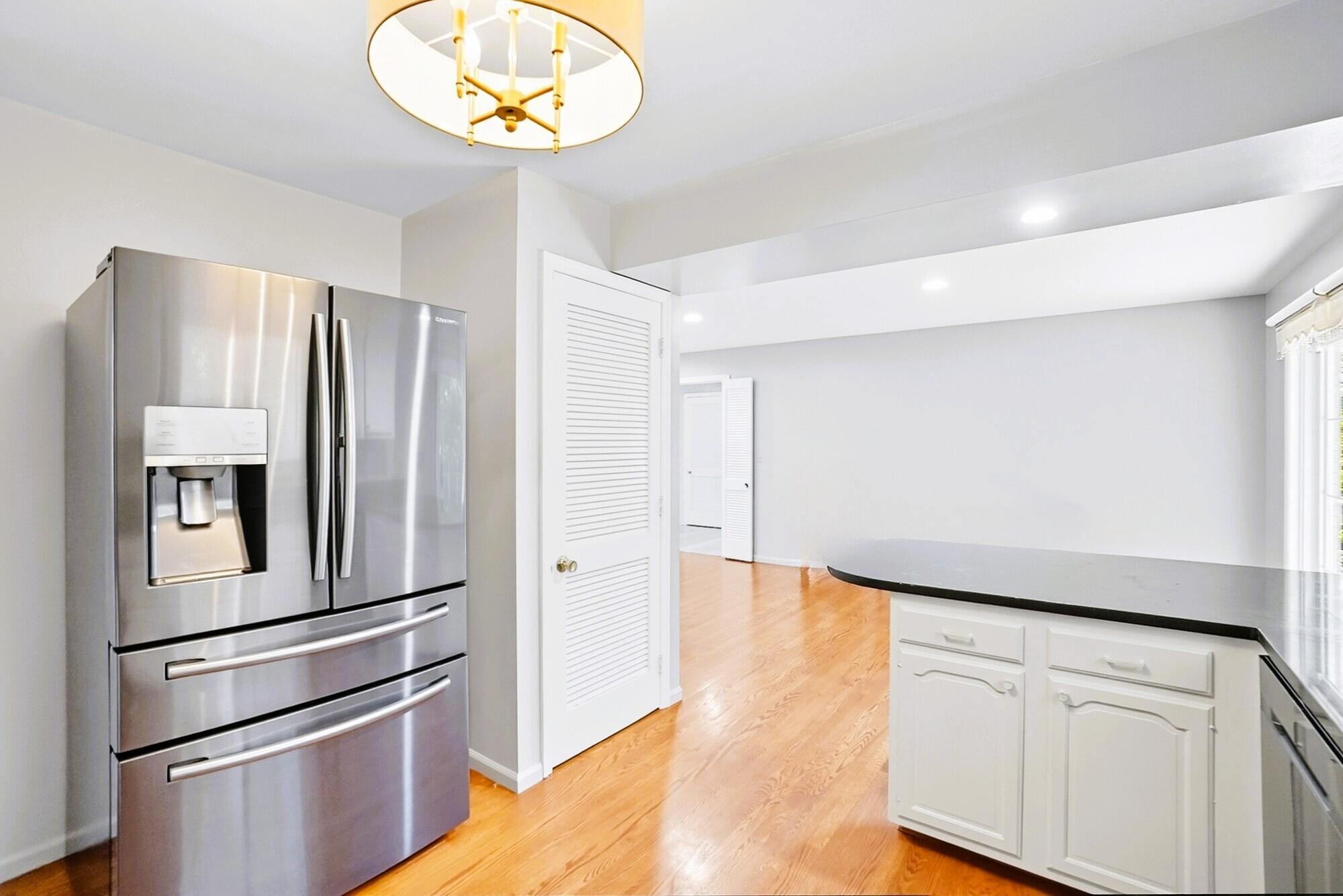 1314 Ridgeview Avenue, Dayton, Ohio 45409