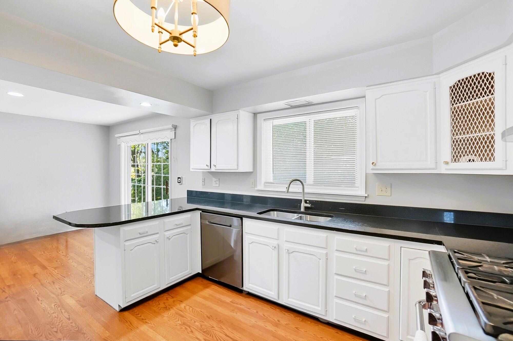 1314 Ridgeview Avenue, Dayton, Ohio 45409