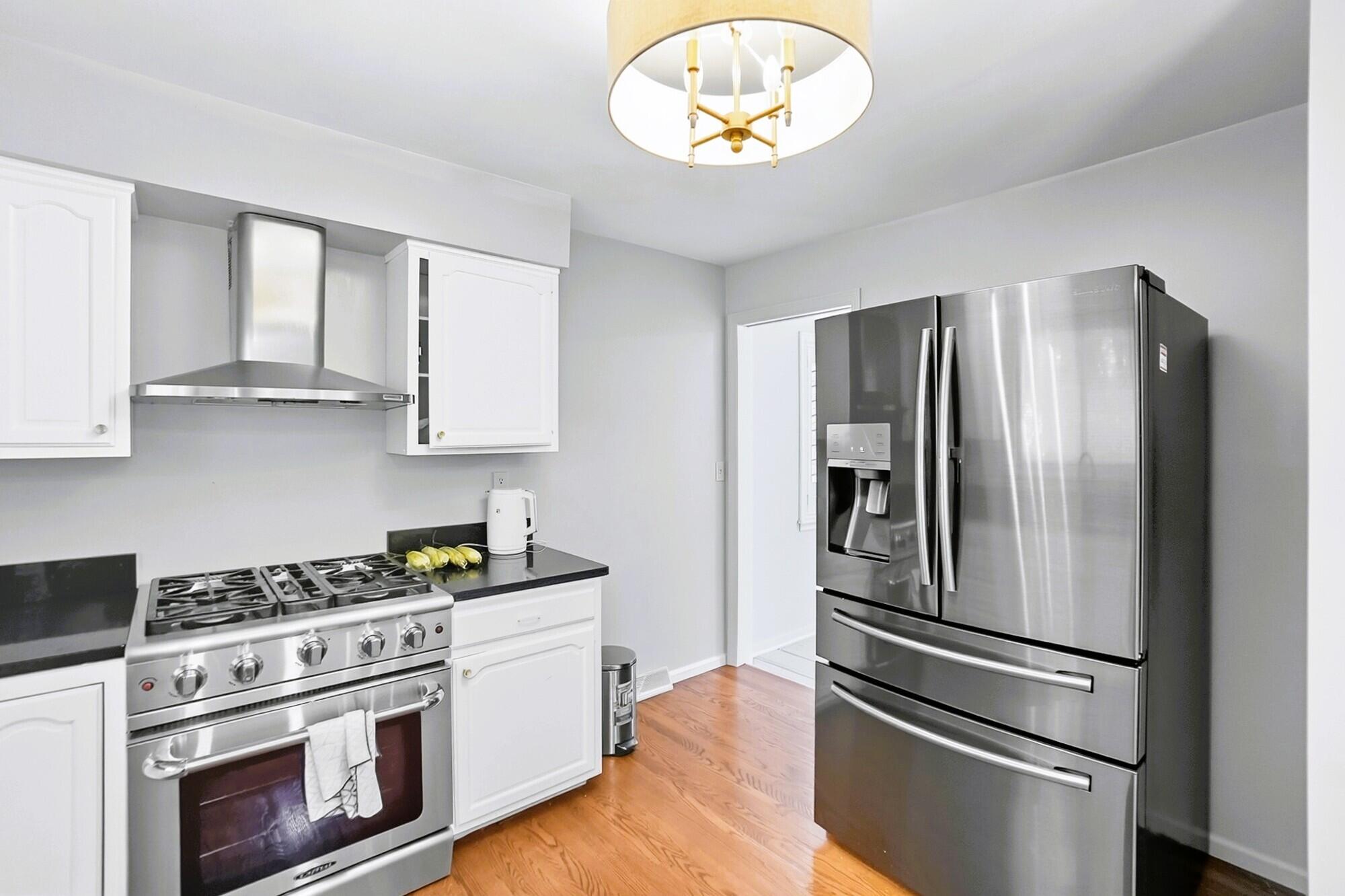 1314 Ridgeview Avenue, Dayton, Ohio 45409