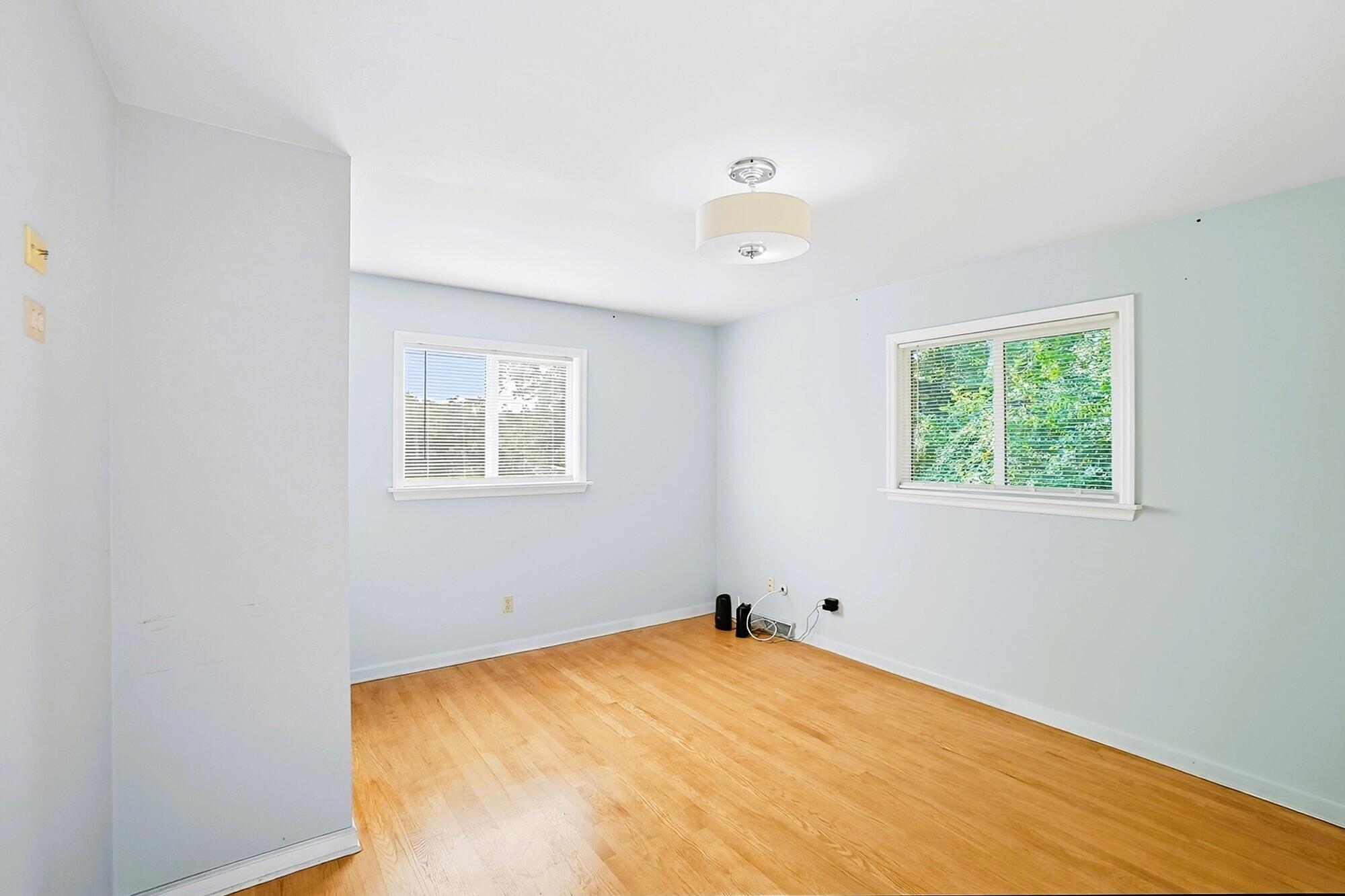 1314 Ridgeview Avenue, Dayton, Ohio 45409