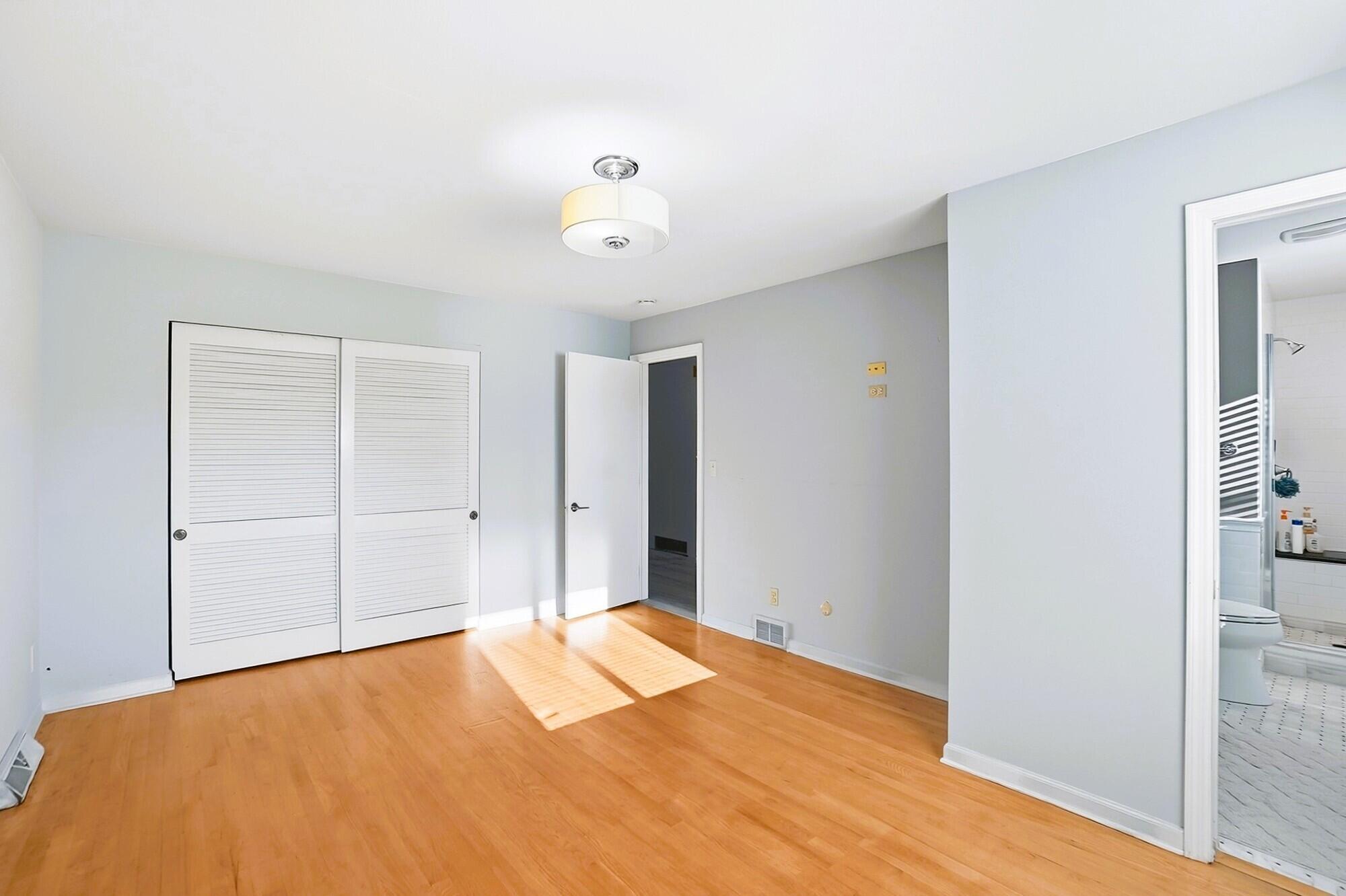 1314 Ridgeview Avenue, Dayton, Ohio 45409