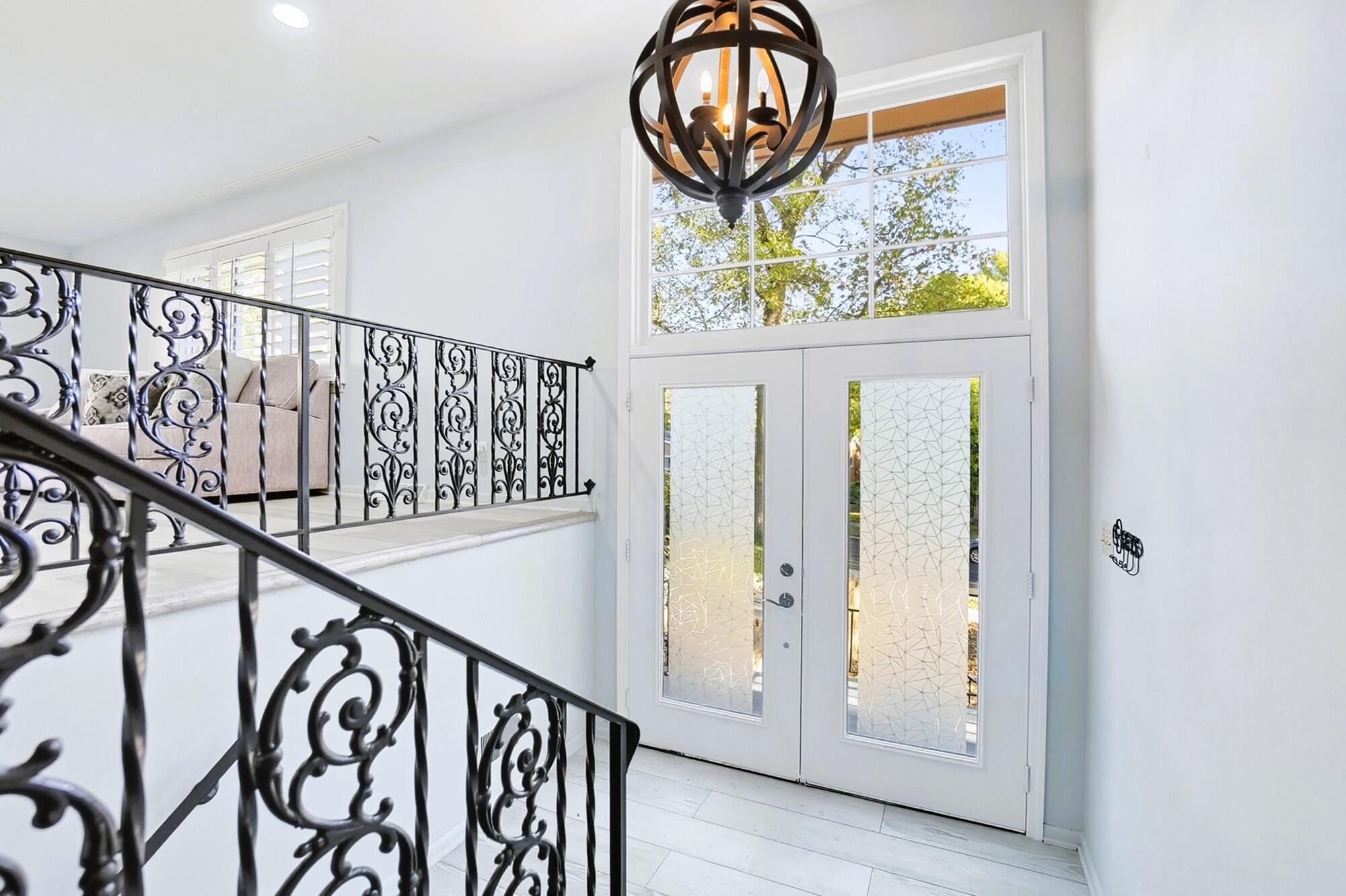 1314 Ridgeview Avenue, Dayton, Ohio 45409