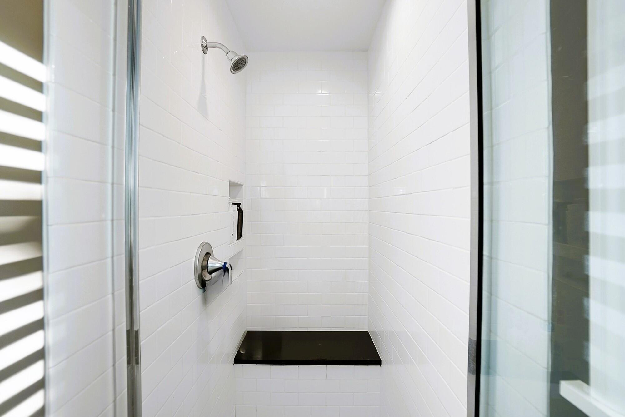 1314 Ridgeview Avenue, Dayton, Ohio 45409