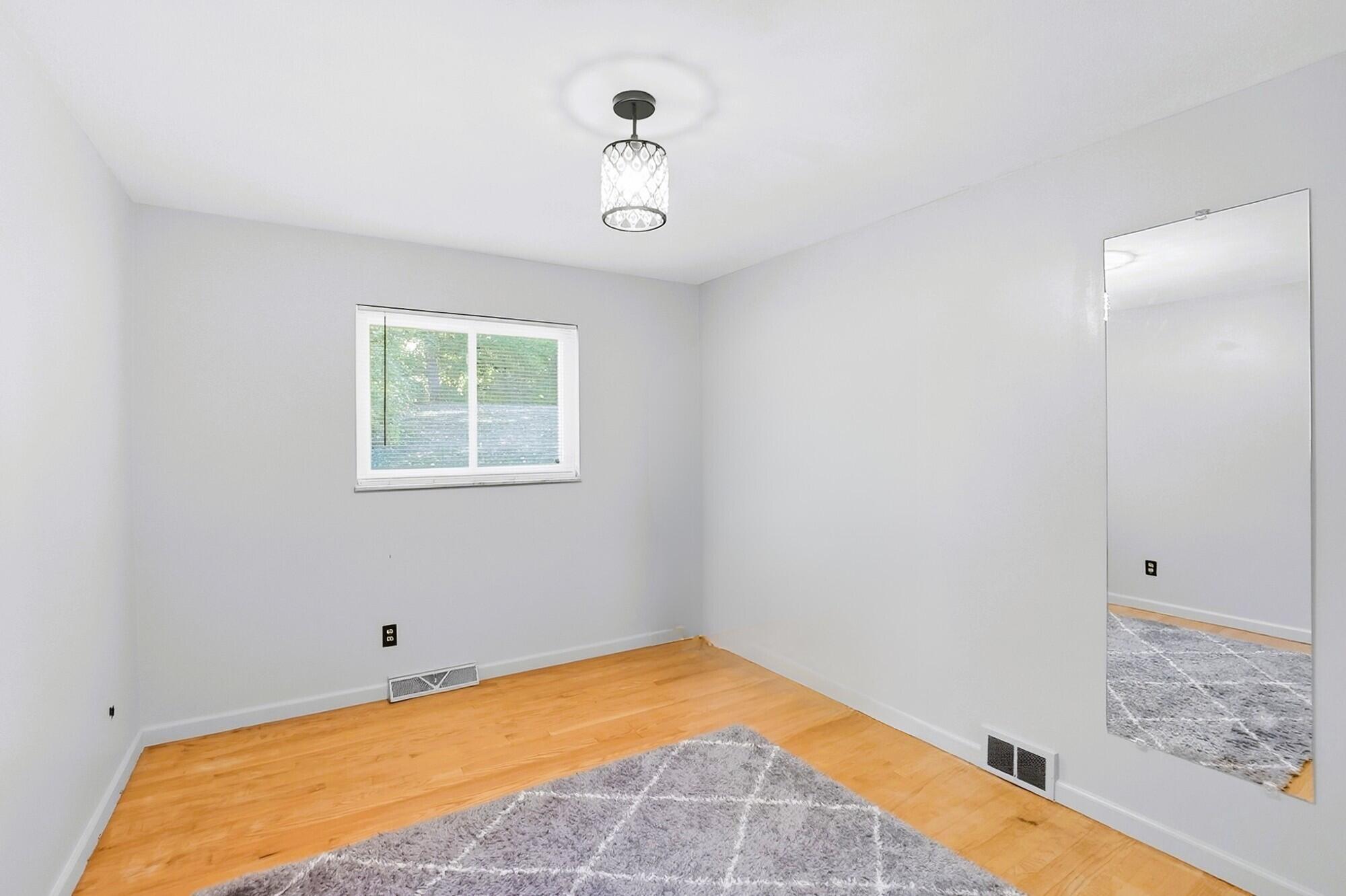 1314 Ridgeview Avenue, Dayton, Ohio 45409