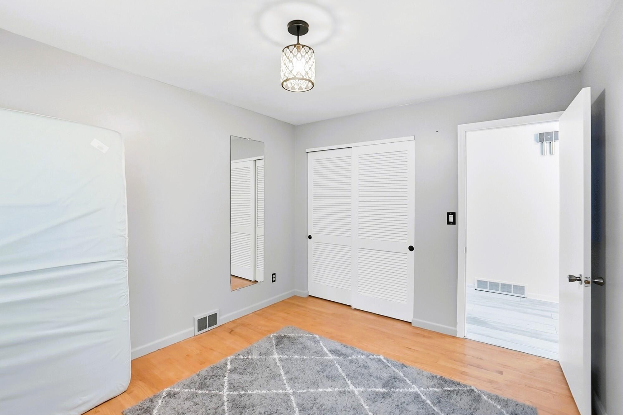 1314 Ridgeview Avenue, Dayton, Ohio 45409