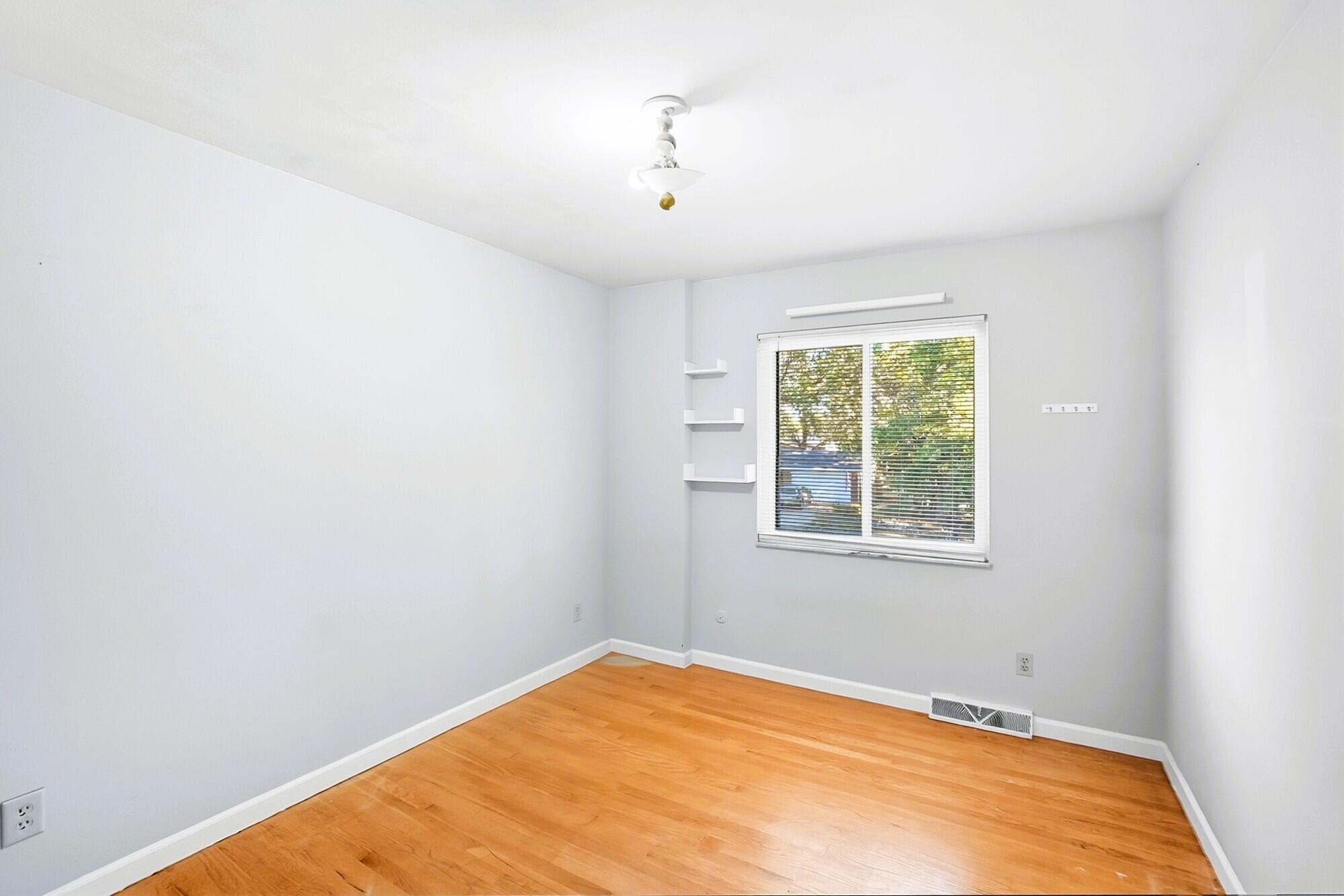 1314 Ridgeview Avenue, Dayton, Ohio 45409