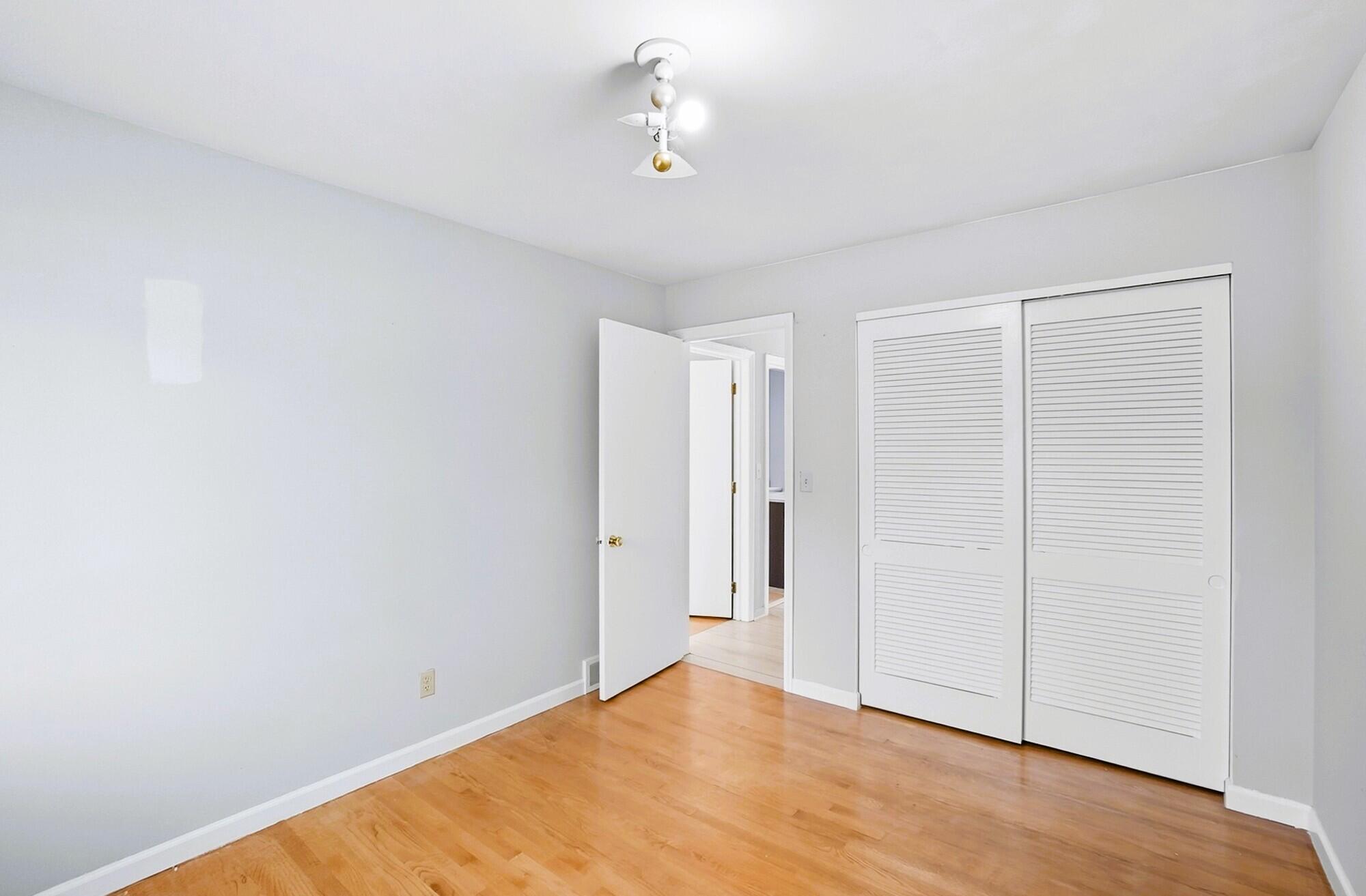 1314 Ridgeview Avenue, Dayton, Ohio 45409