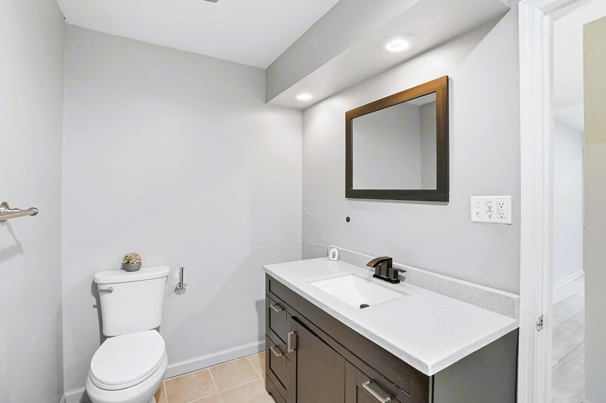 1314 Ridgeview Avenue, Dayton, Ohio 45409