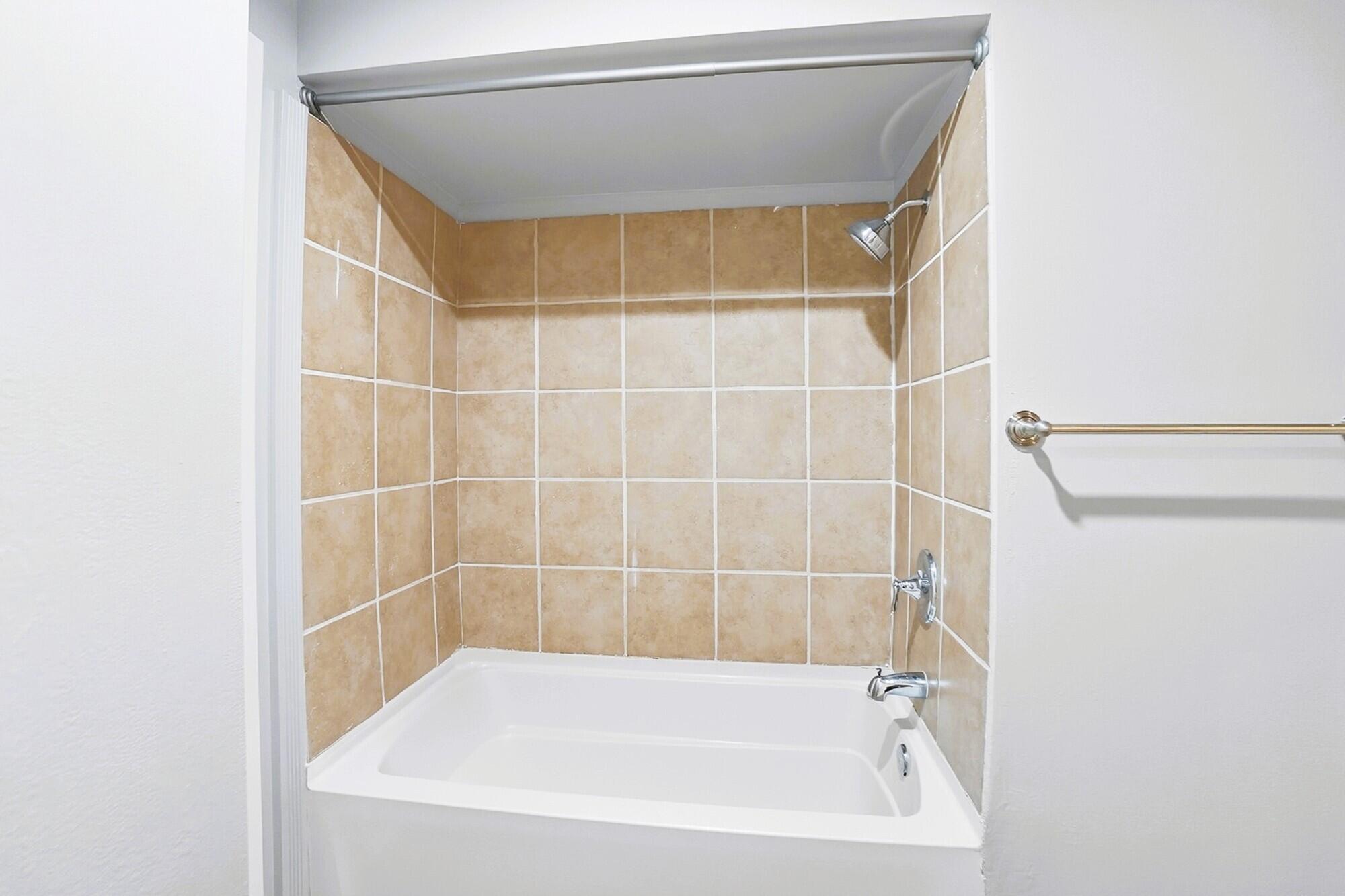 1314 Ridgeview Avenue, Dayton, Ohio 45409