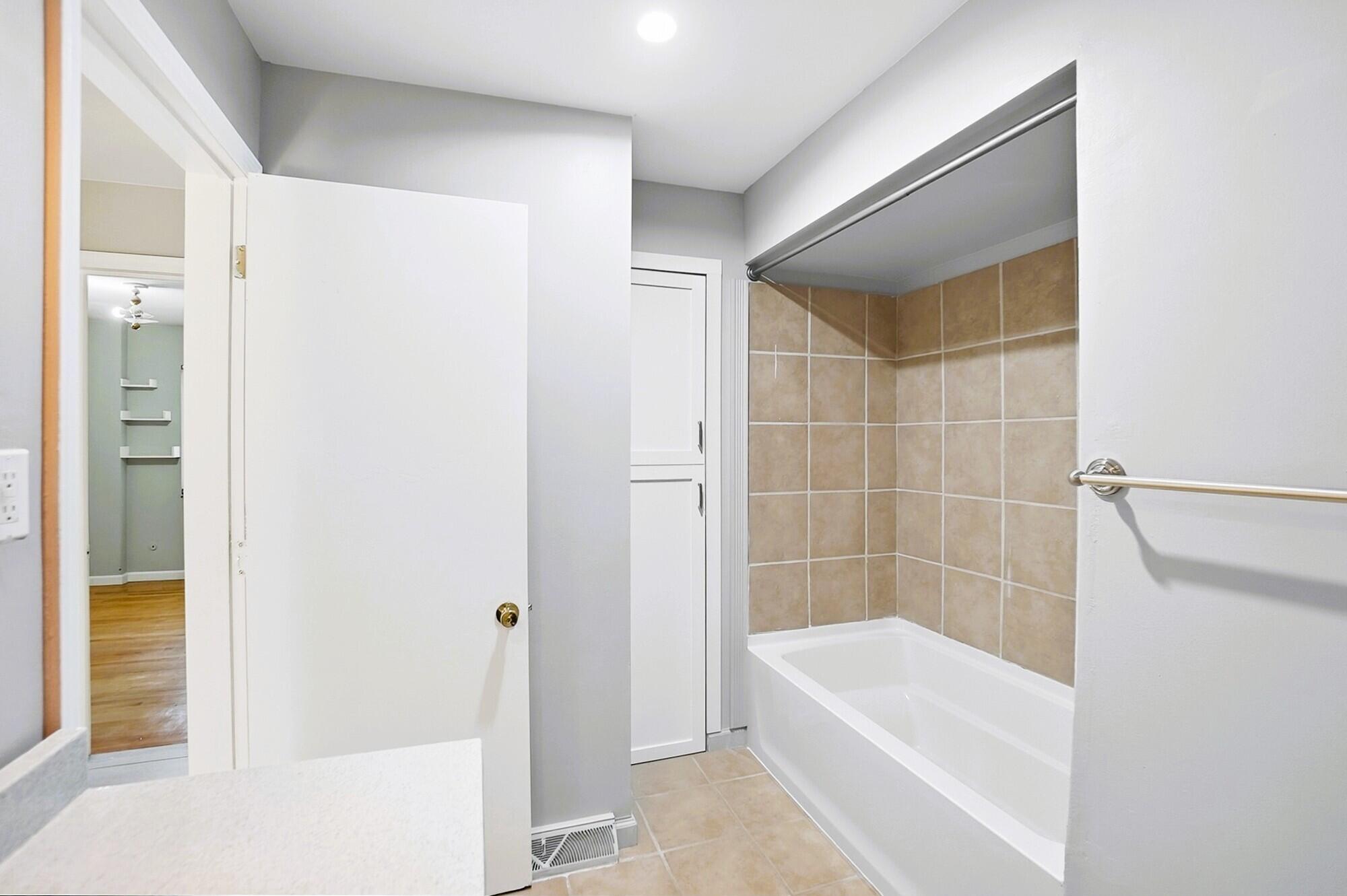 1314 Ridgeview Avenue, Dayton, Ohio 45409