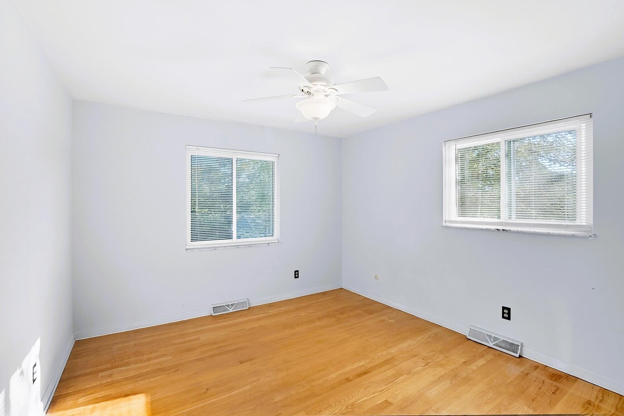 1314 Ridgeview Avenue, Dayton, Ohio 45409