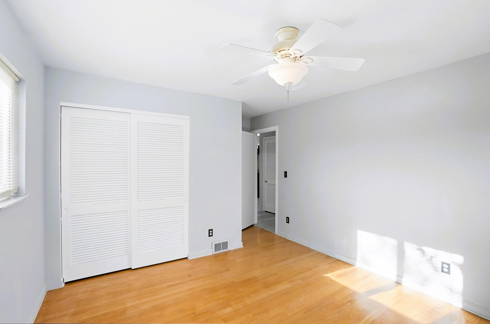 1314 Ridgeview Avenue, Dayton, Ohio 45409