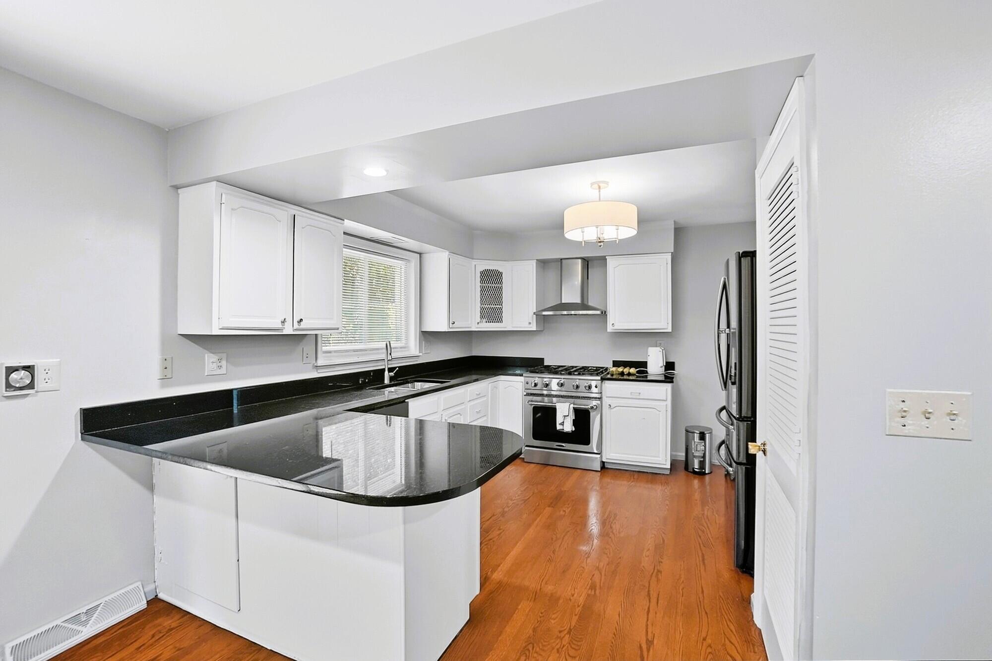 1314 Ridgeview Avenue, Dayton, Ohio 45409