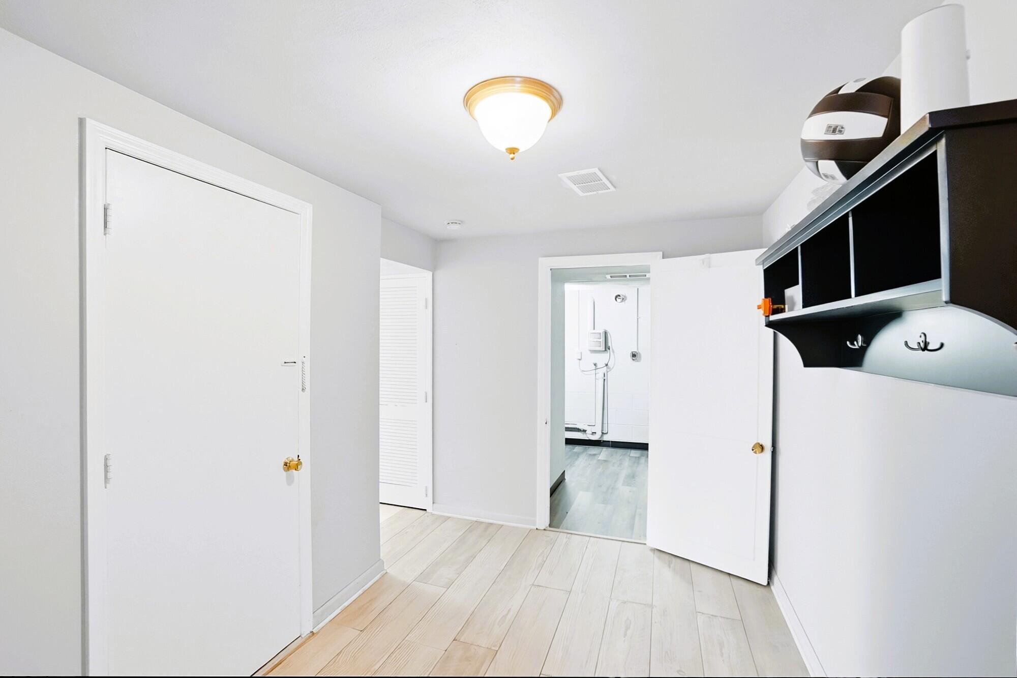 1314 Ridgeview Avenue, Dayton, Ohio 45409