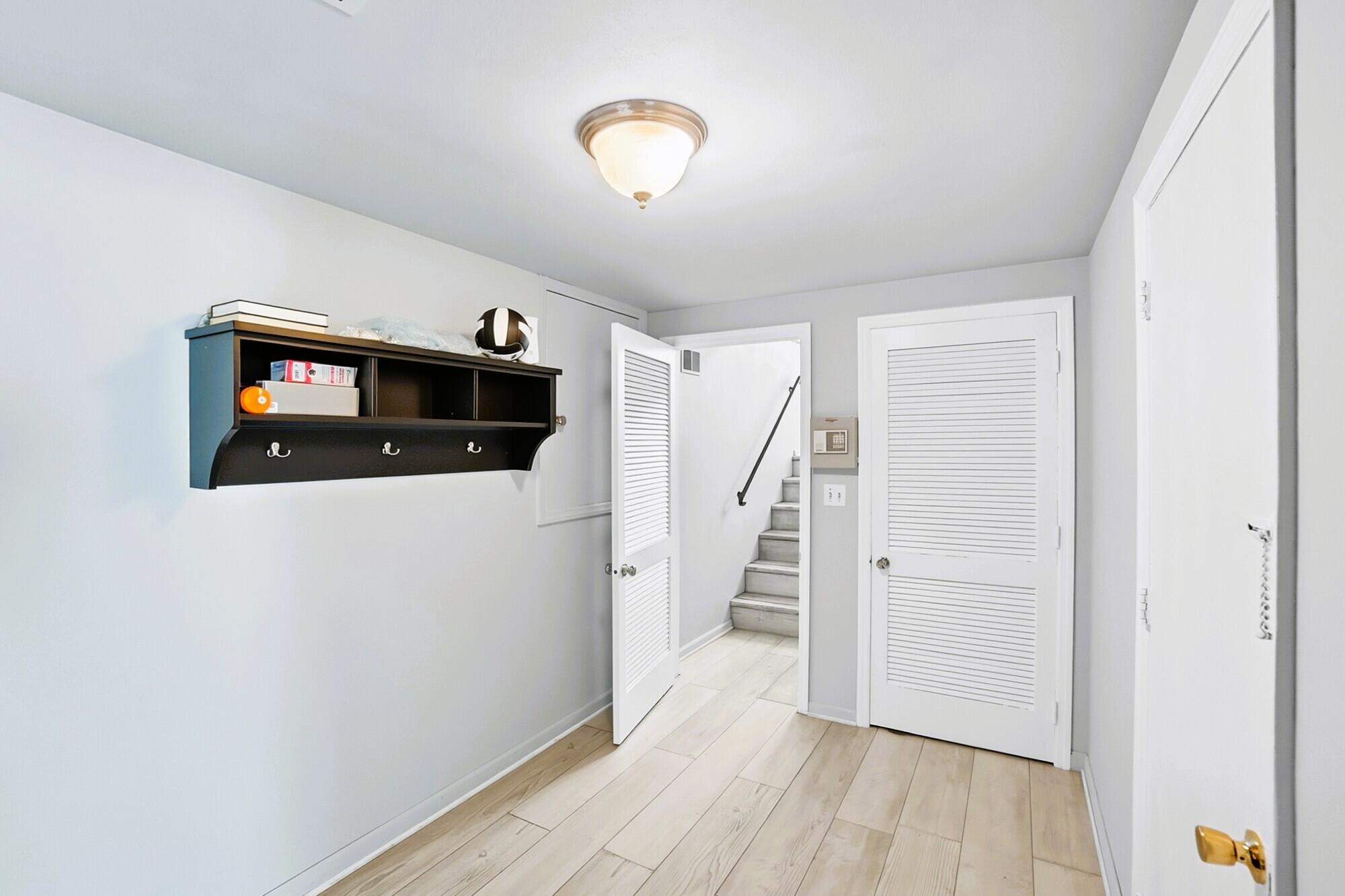 1314 Ridgeview Avenue, Dayton, Ohio 45409