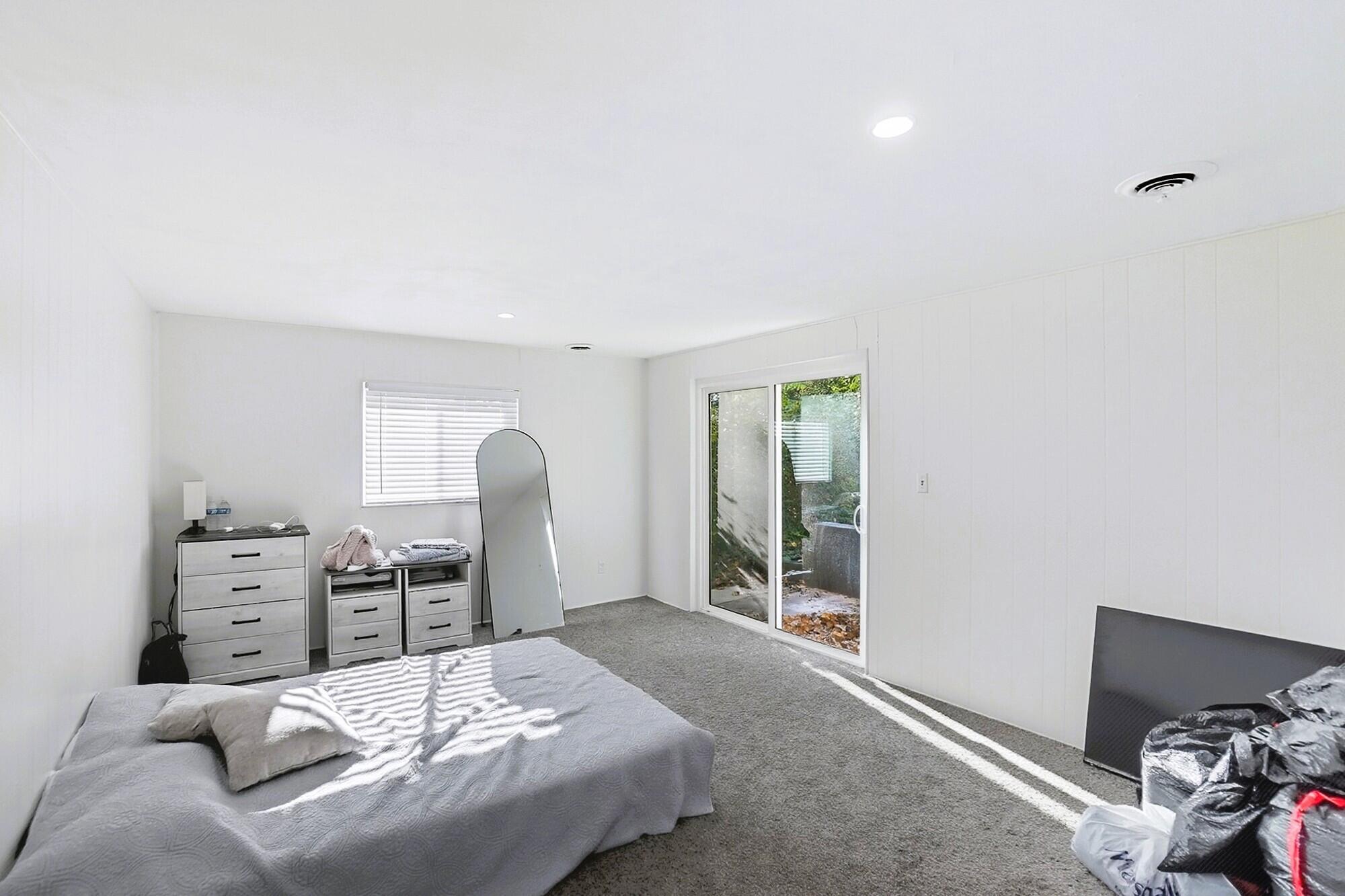 1314 Ridgeview Avenue, Dayton, Ohio 45409