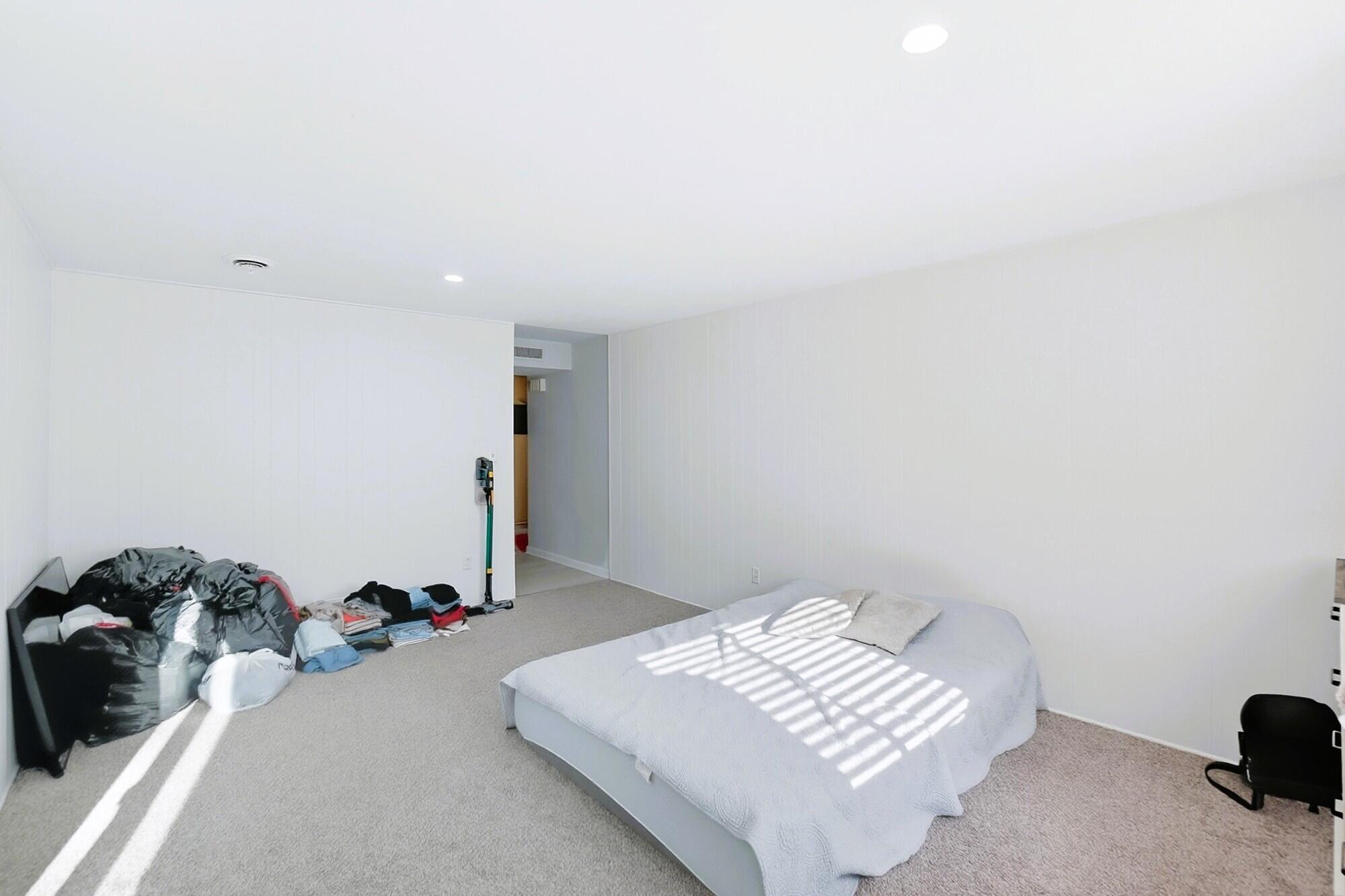 1314 Ridgeview Avenue, Dayton, Ohio 45409