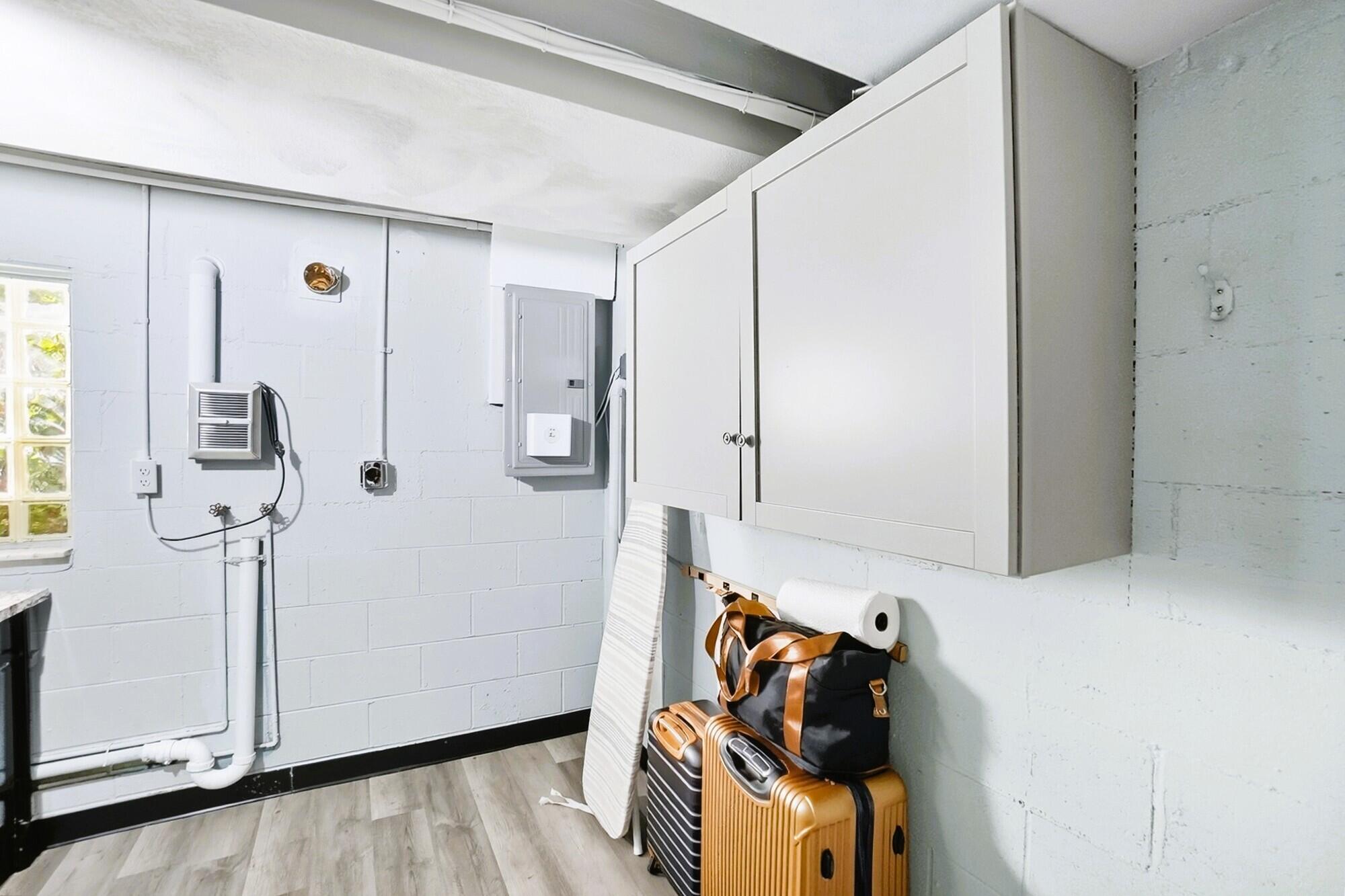 1314 Ridgeview Avenue, Dayton, Ohio 45409