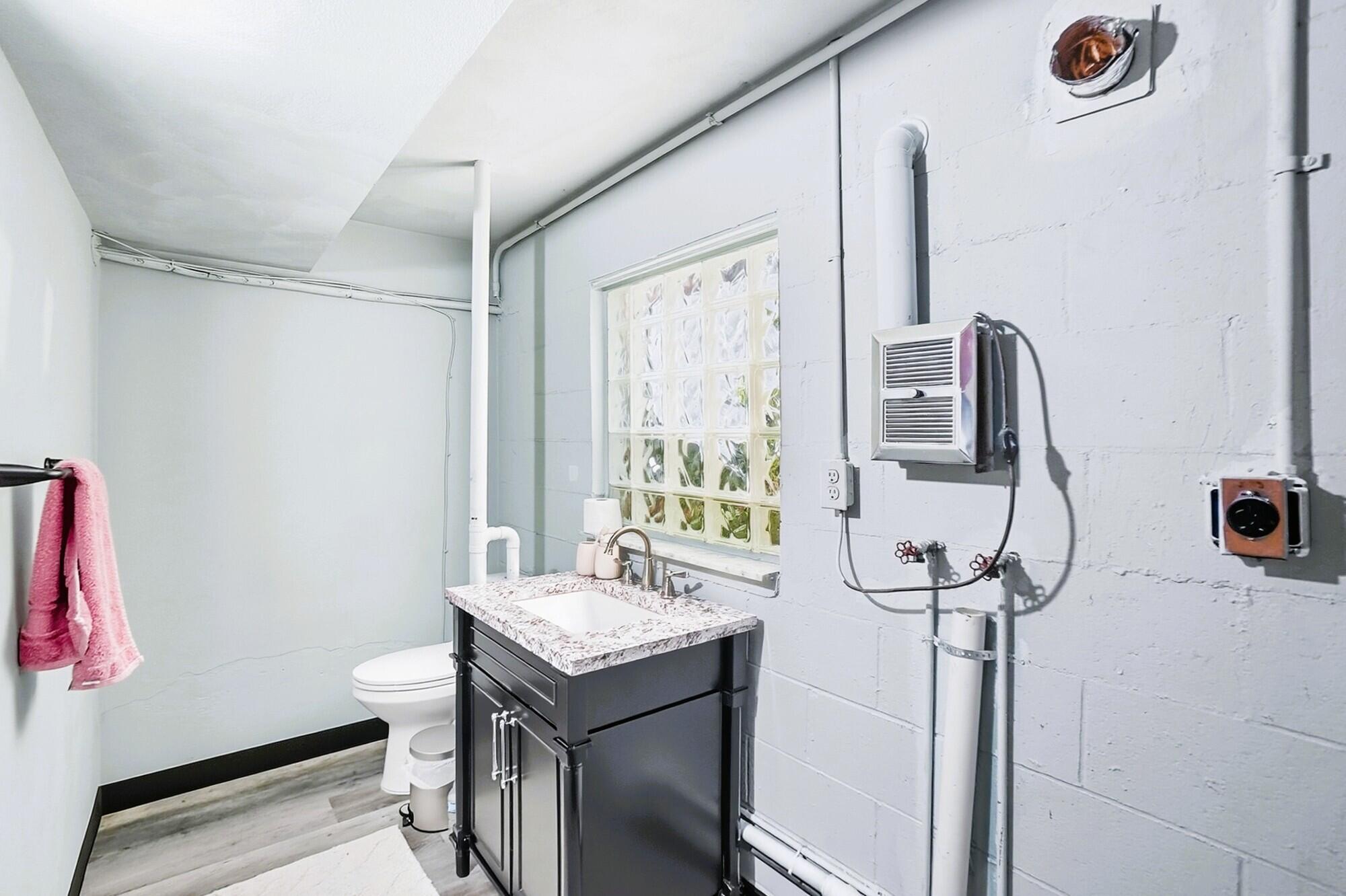 1314 Ridgeview Avenue, Dayton, Ohio 45409