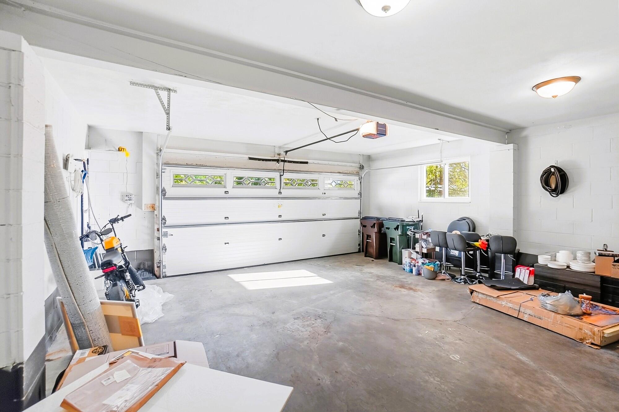 1314 Ridgeview Avenue, Dayton, Ohio 45409