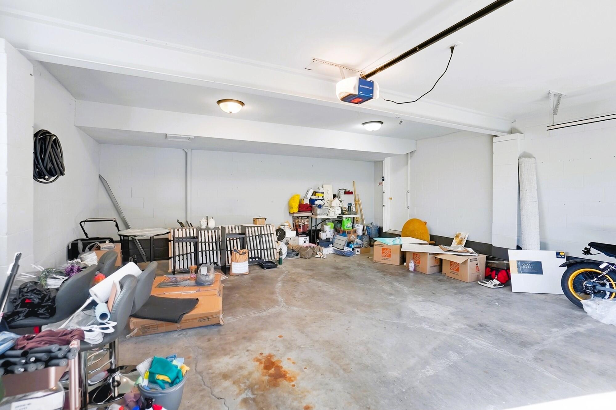 1314 Ridgeview Avenue, Dayton, Ohio 45409