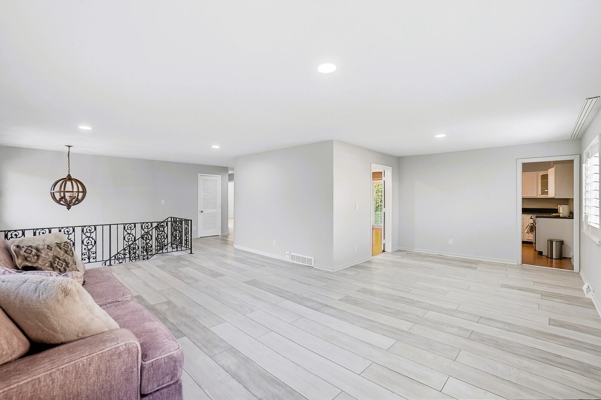 1314 Ridgeview Avenue, Dayton, Ohio 45409