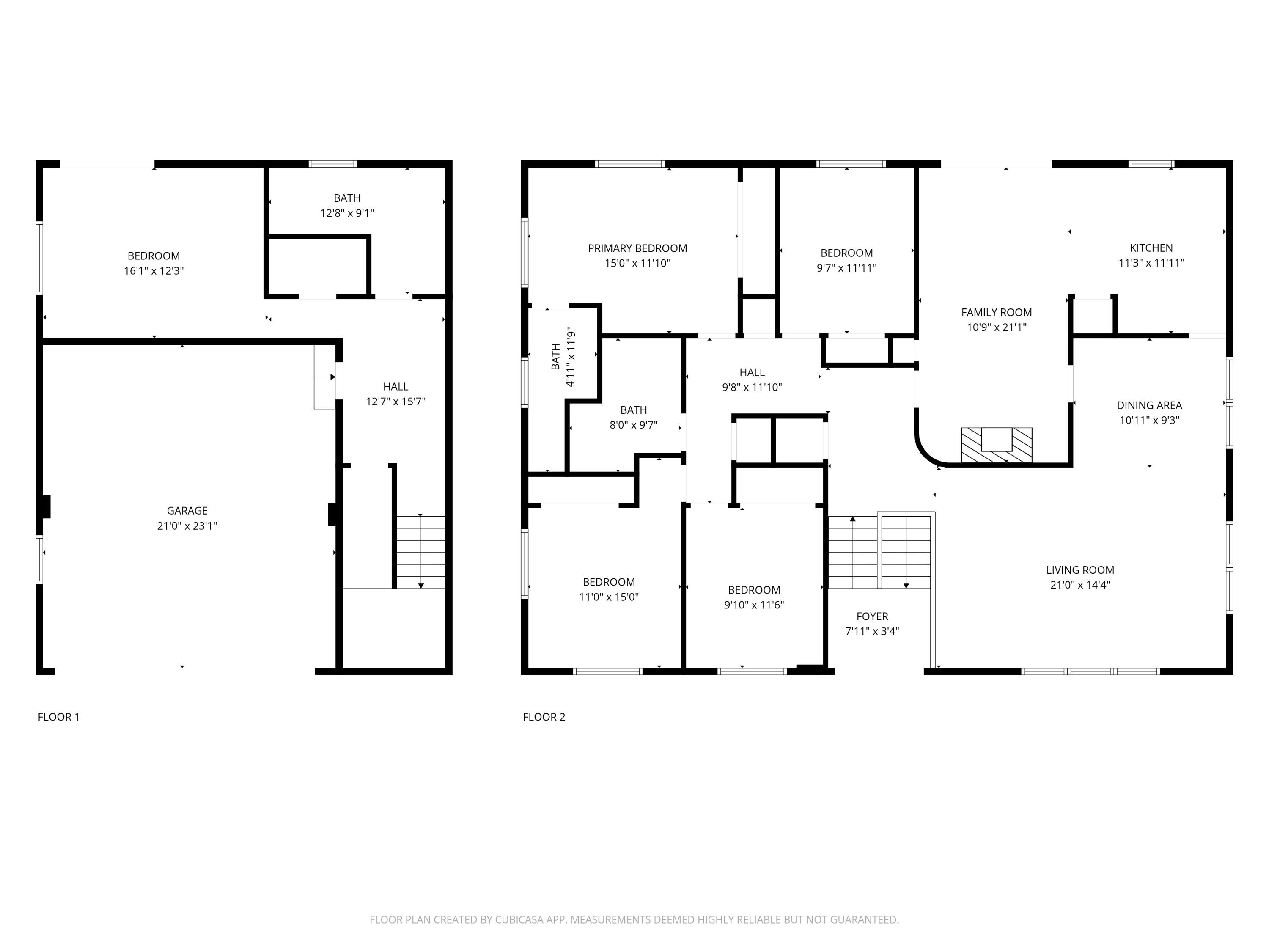 1314 Ridgeview Avenue, Dayton, Ohio 45409