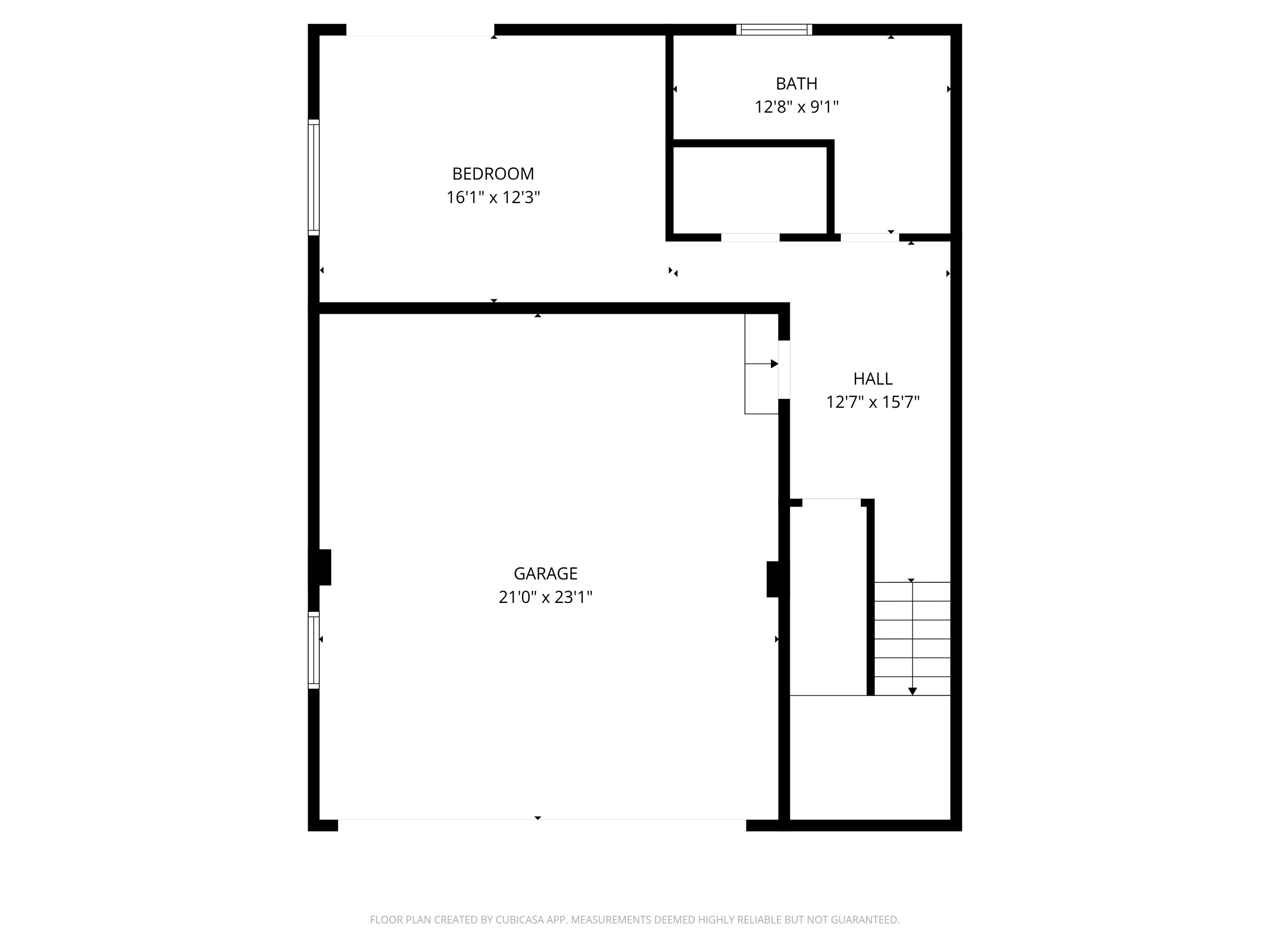 1314 Ridgeview Avenue, Dayton, Ohio 45409