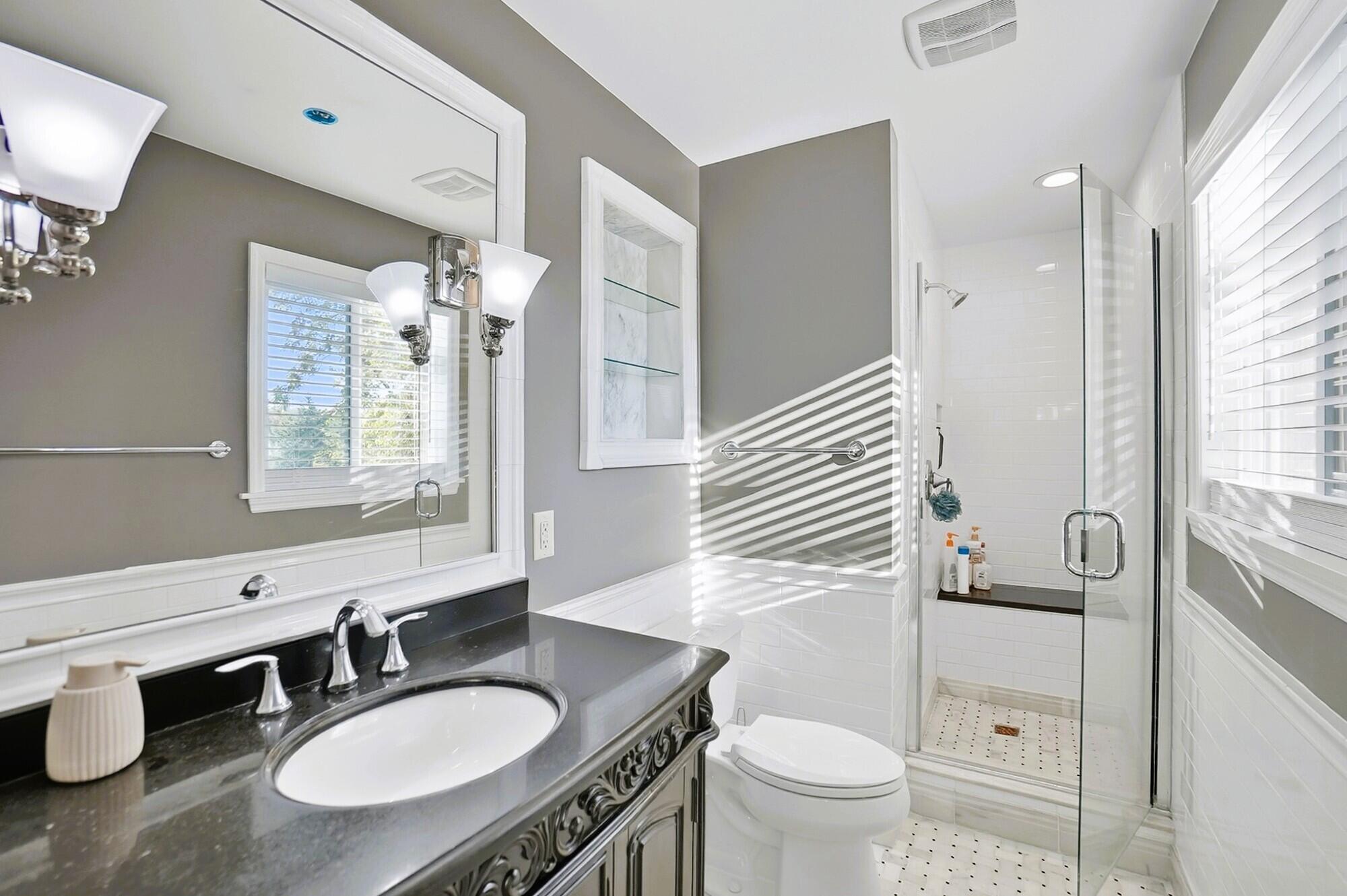 1314 Ridgeview Avenue, Dayton, Ohio 45409