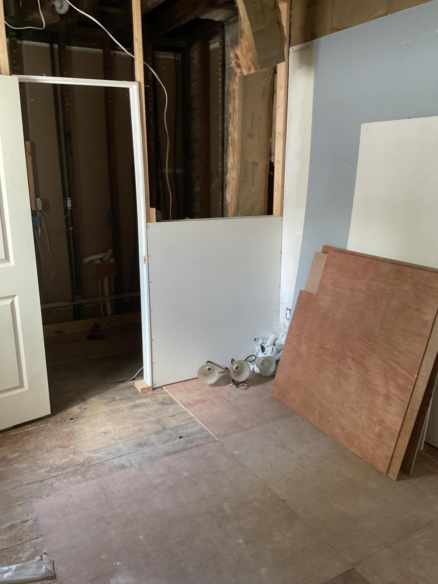 316 Detroit Street, Bellefontaine, Ohio 43311