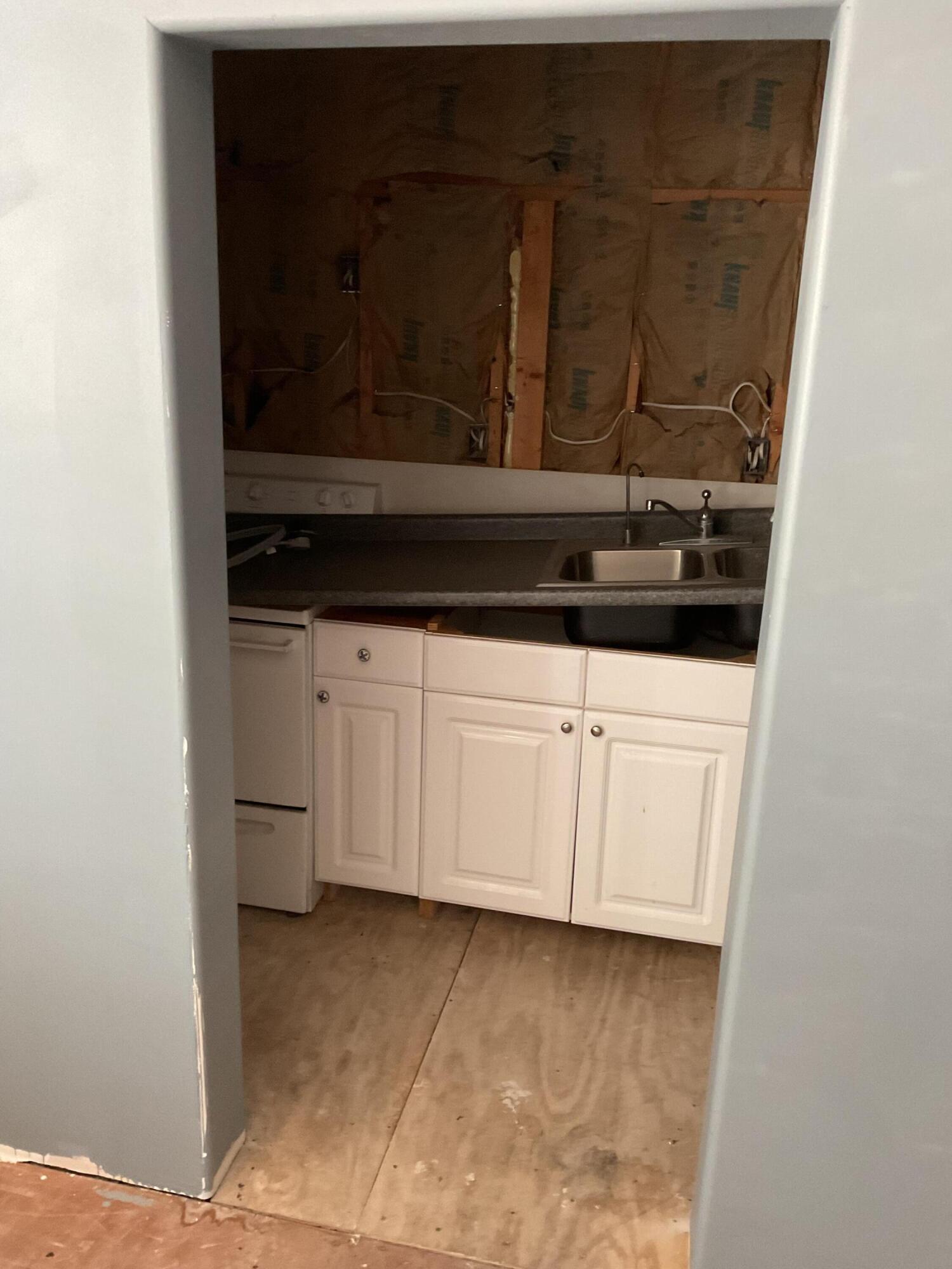316 Detroit Street, Bellefontaine, Ohio 43311
