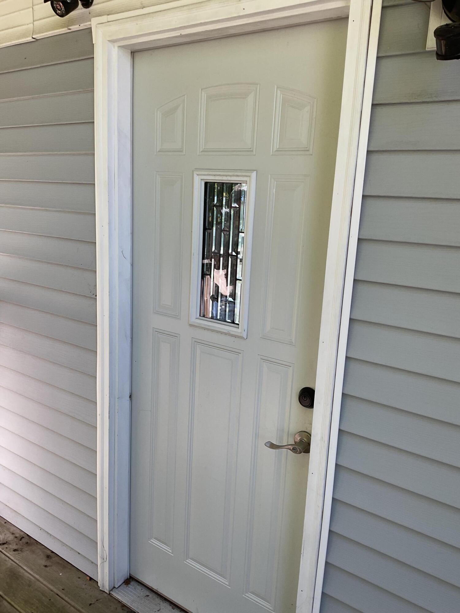 316 Detroit Street, Bellefontaine, Ohio 43311