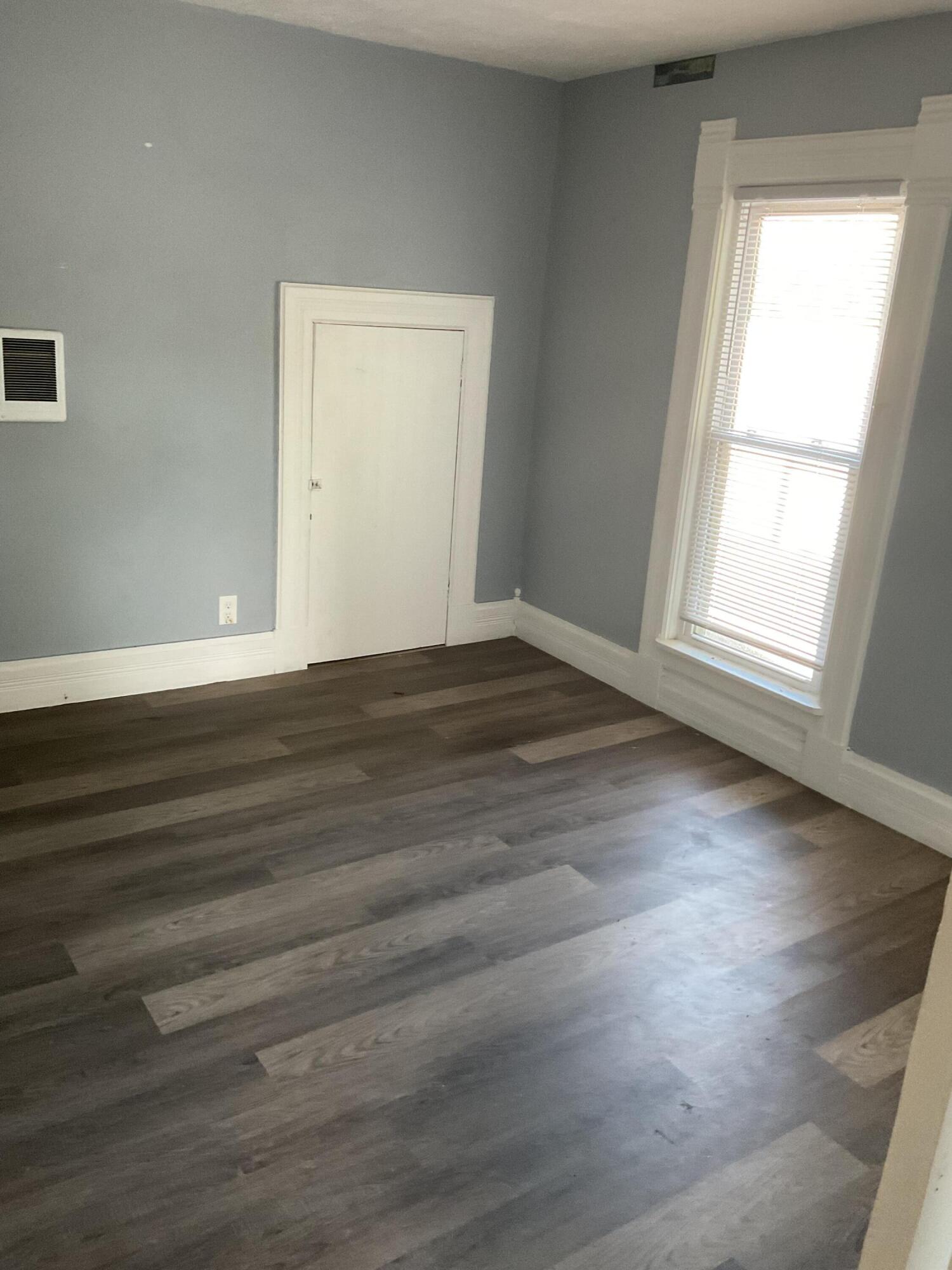 316 Detroit Street, Bellefontaine, Ohio 43311