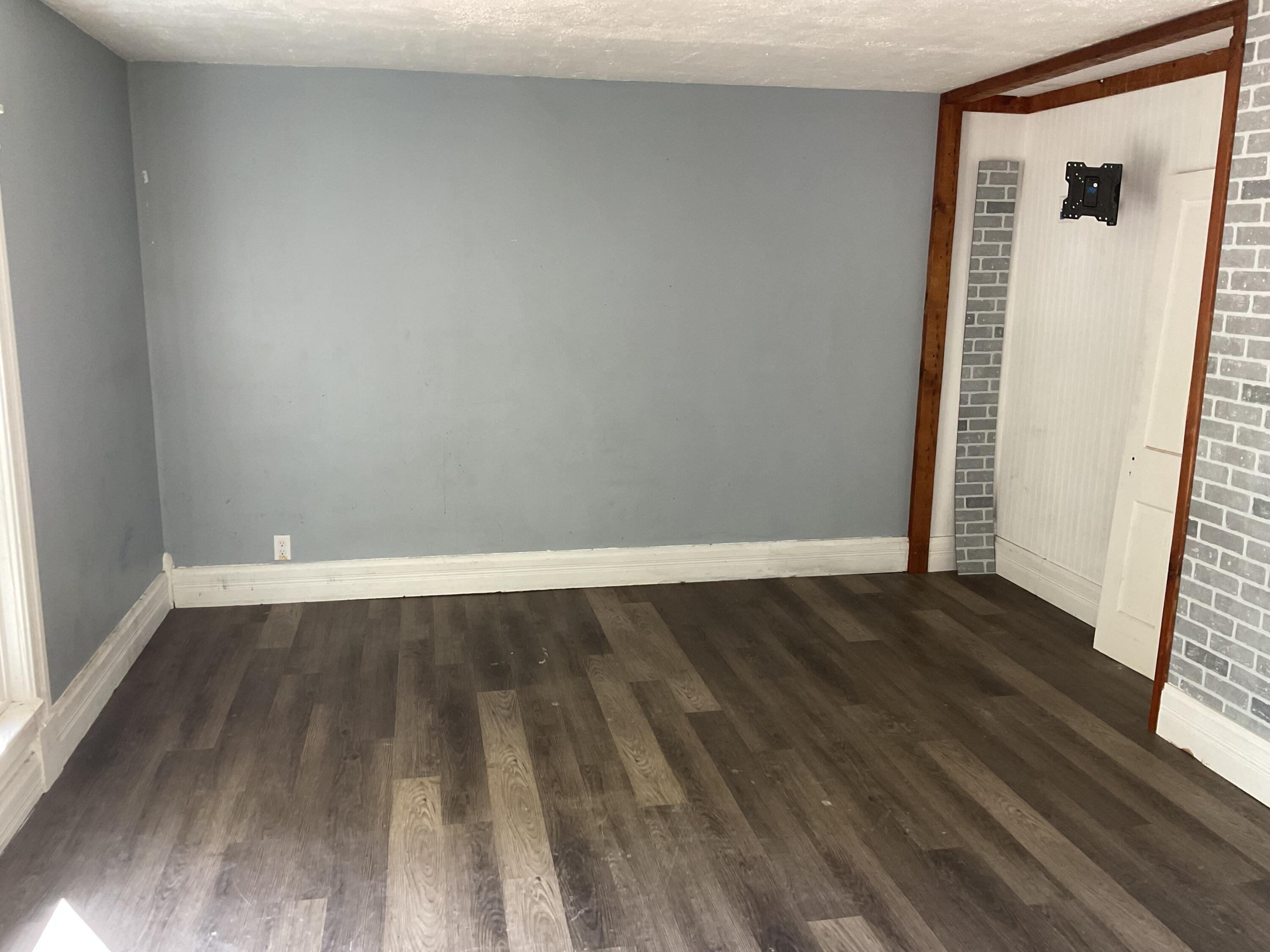 316 Detroit Street, Bellefontaine, Ohio 43311