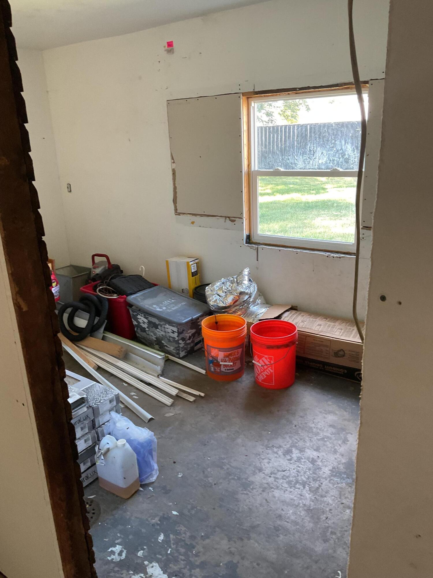 316 Detroit Street, Bellefontaine, Ohio 43311