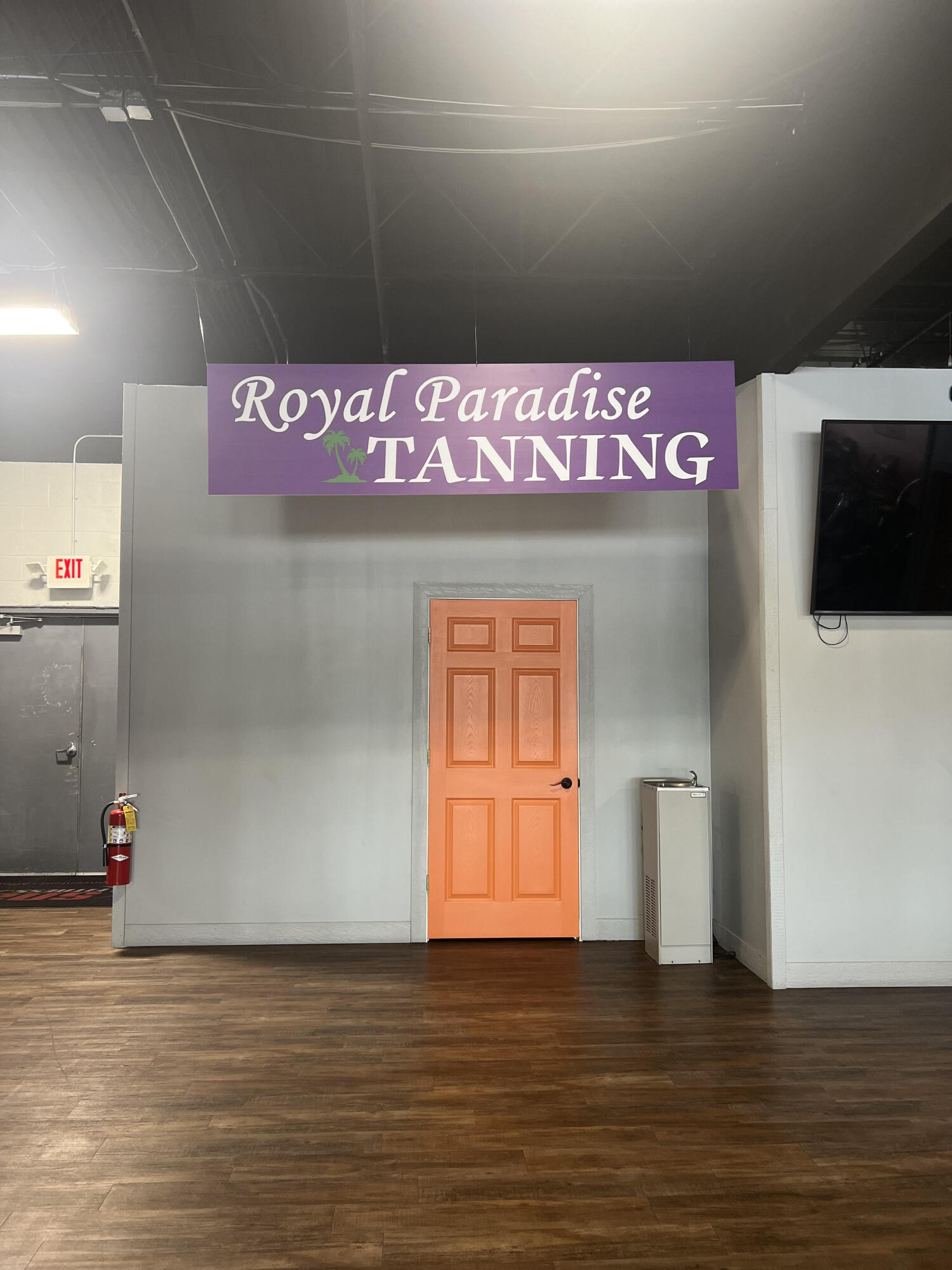 1280 Indiana Avenue, Saint Marys, Ohio 45885