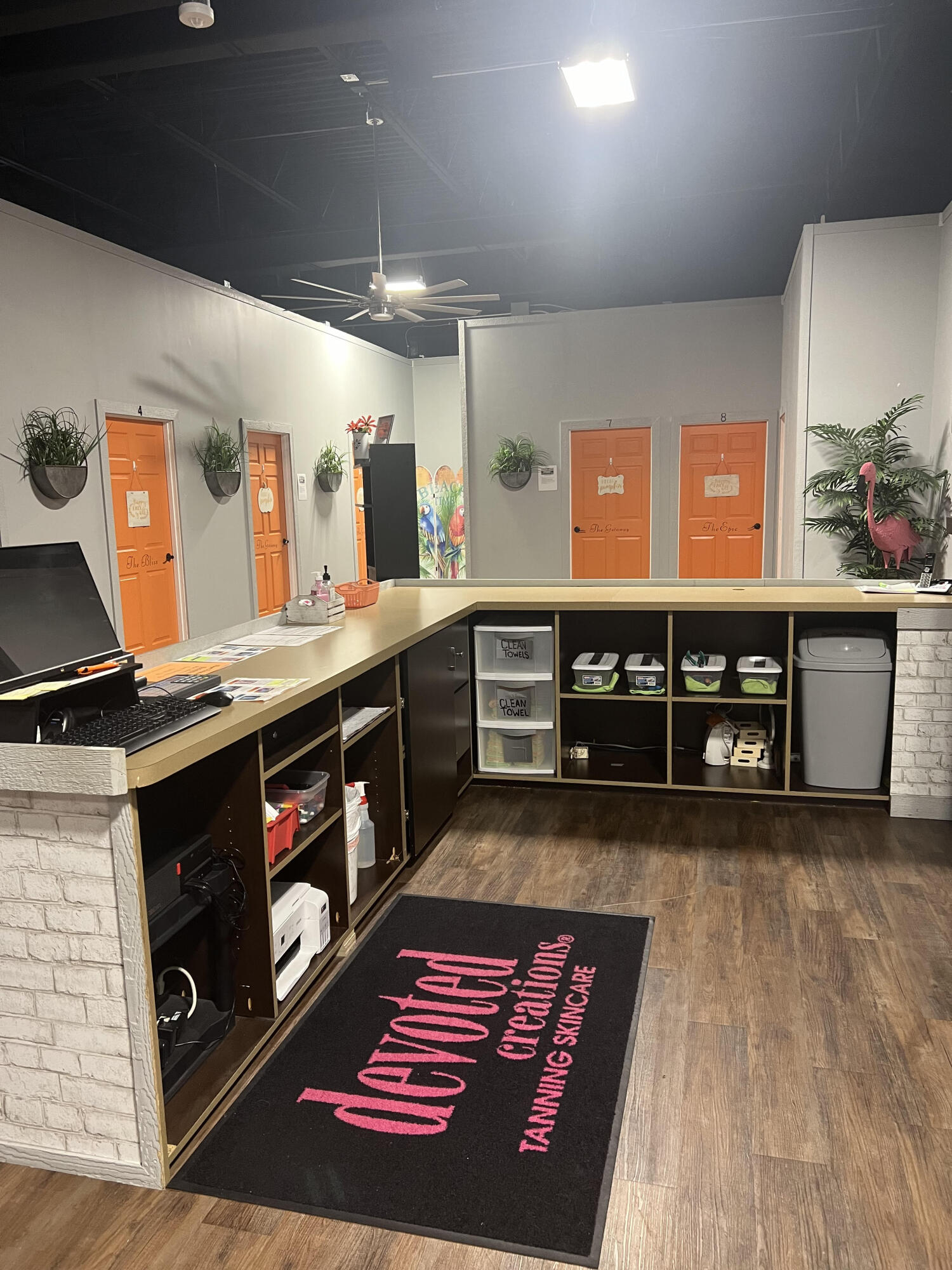 1280 Indiana Avenue, Saint Marys, Ohio 45885