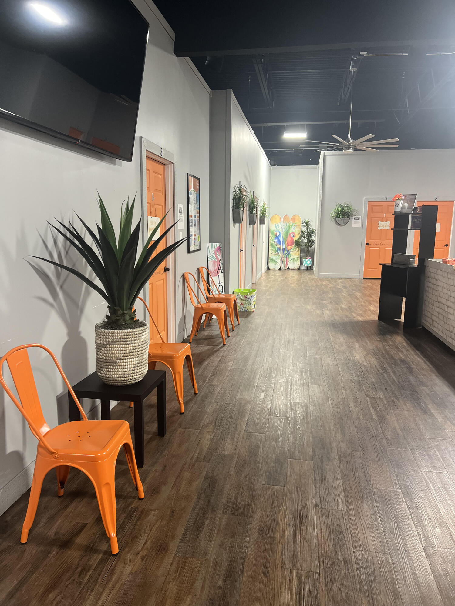 1280 Indiana Avenue, Saint Marys, Ohio 45885