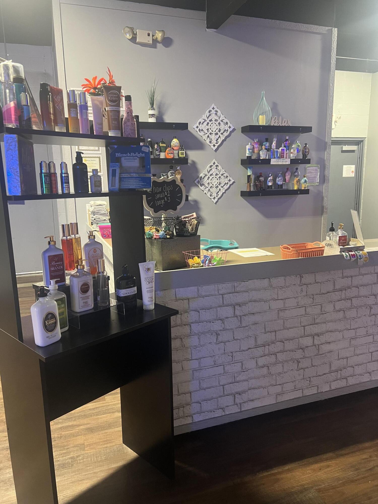 1280 Indiana Avenue, Saint Marys, Ohio 45885