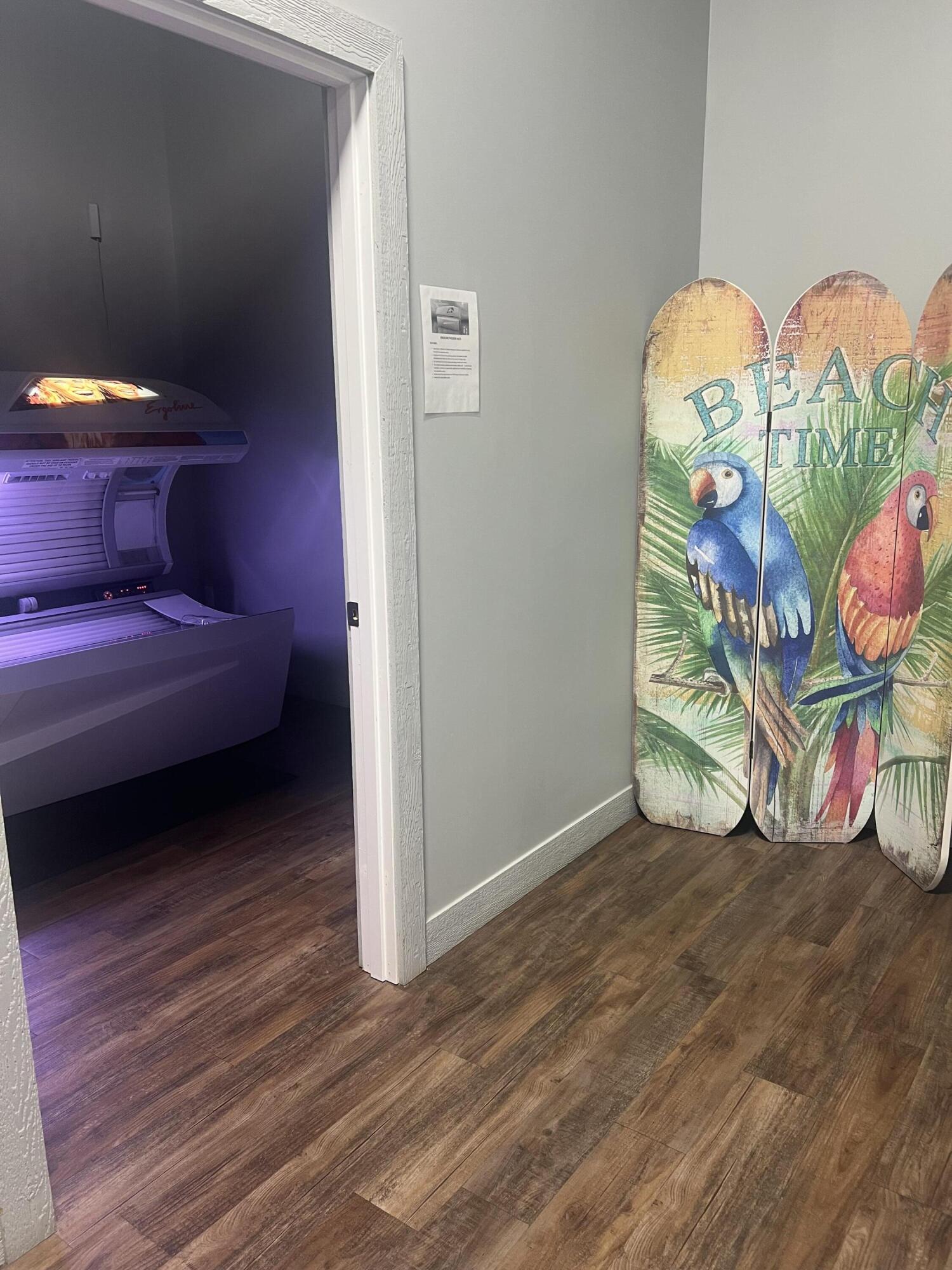 1280 Indiana Avenue, Saint Marys, Ohio 45885