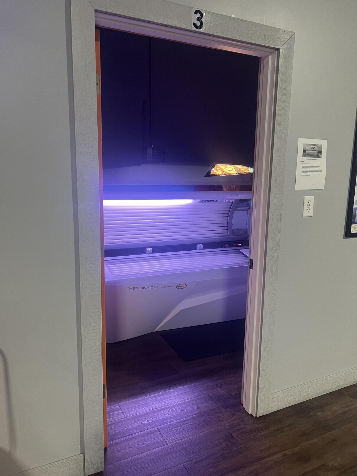 1280 Indiana Avenue, Saint Marys, Ohio 45885