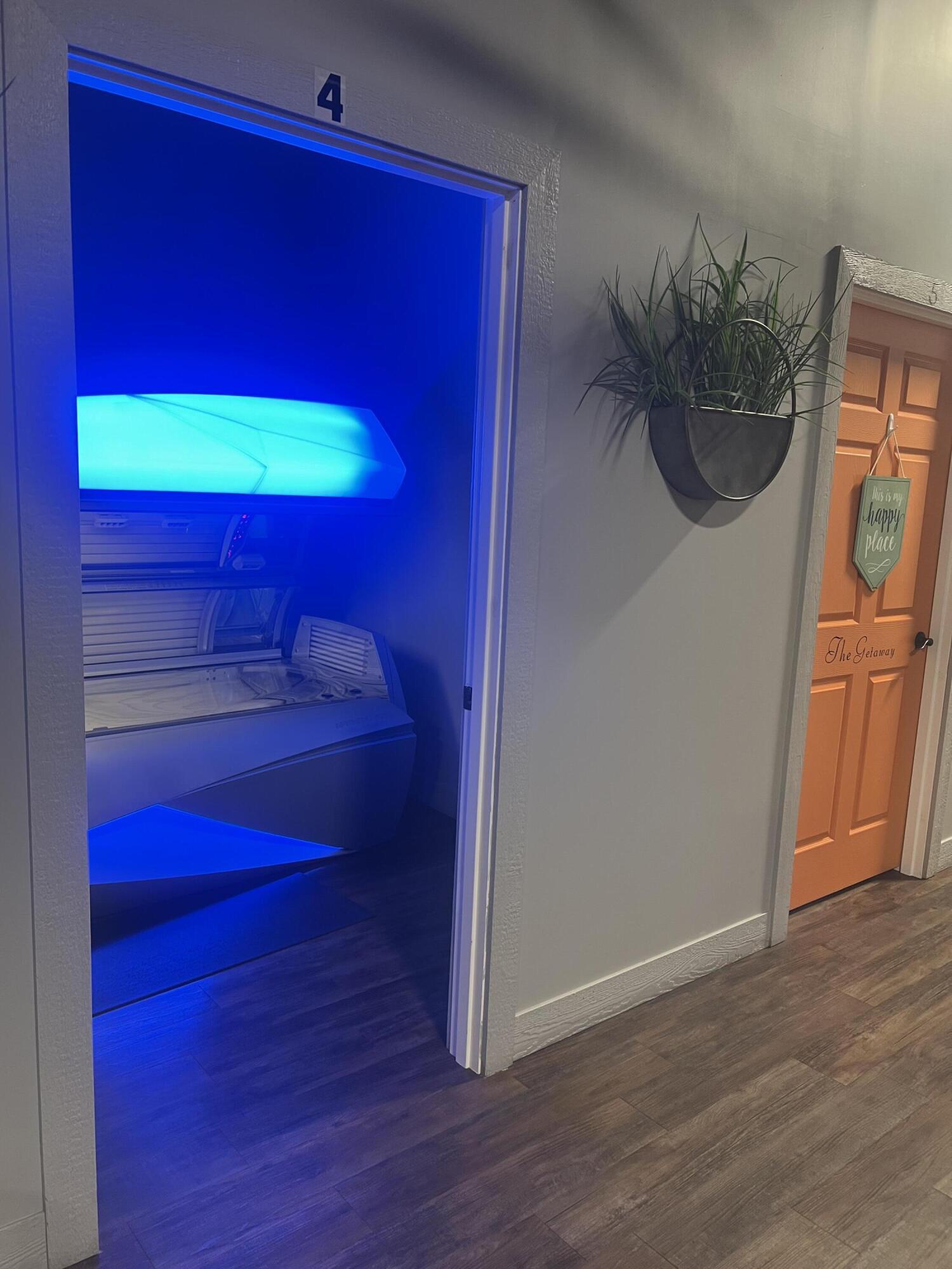 1280 Indiana Avenue, Saint Marys, Ohio 45885