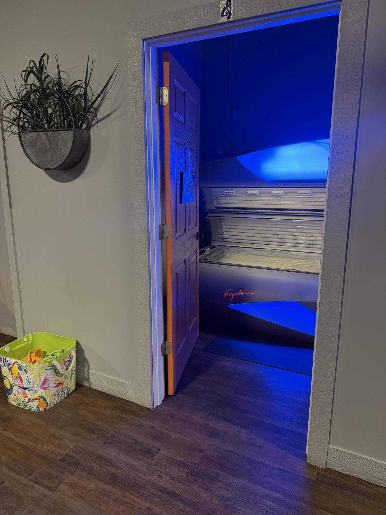 1280 Indiana Avenue, Saint Marys, Ohio 45885