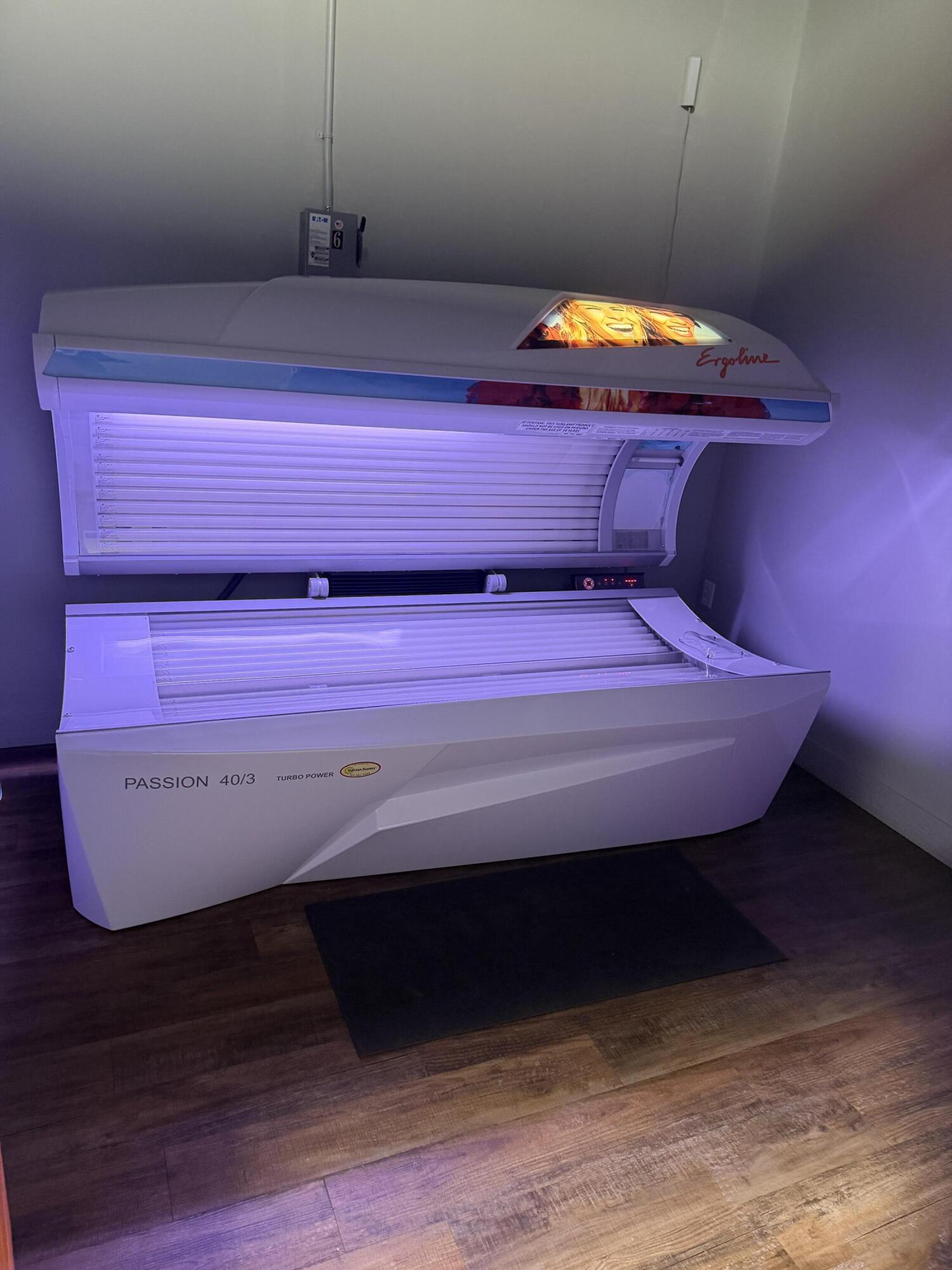 1280 Indiana Avenue, Saint Marys, Ohio 45885