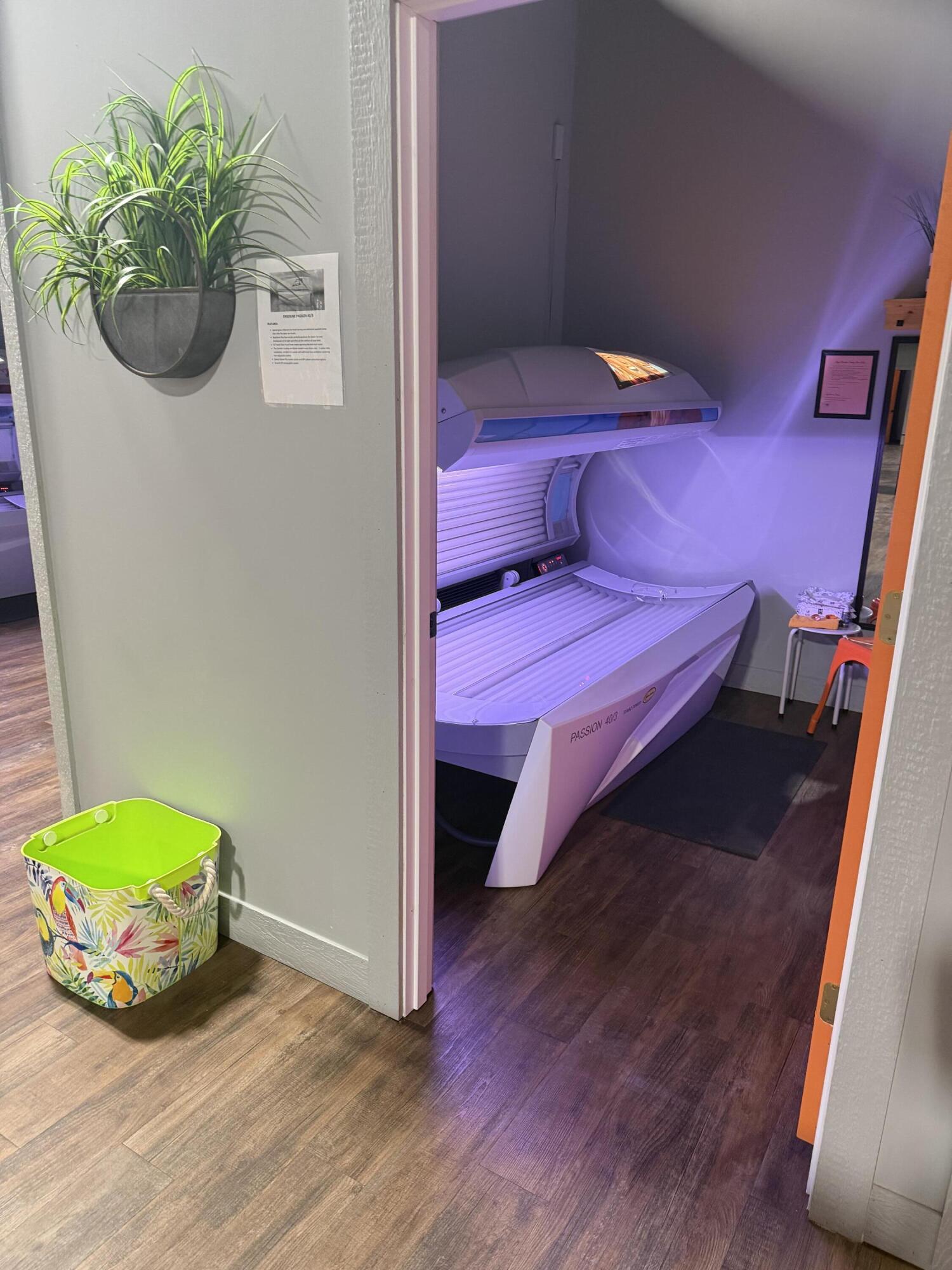 1280 Indiana Avenue, Saint Marys, Ohio 45885